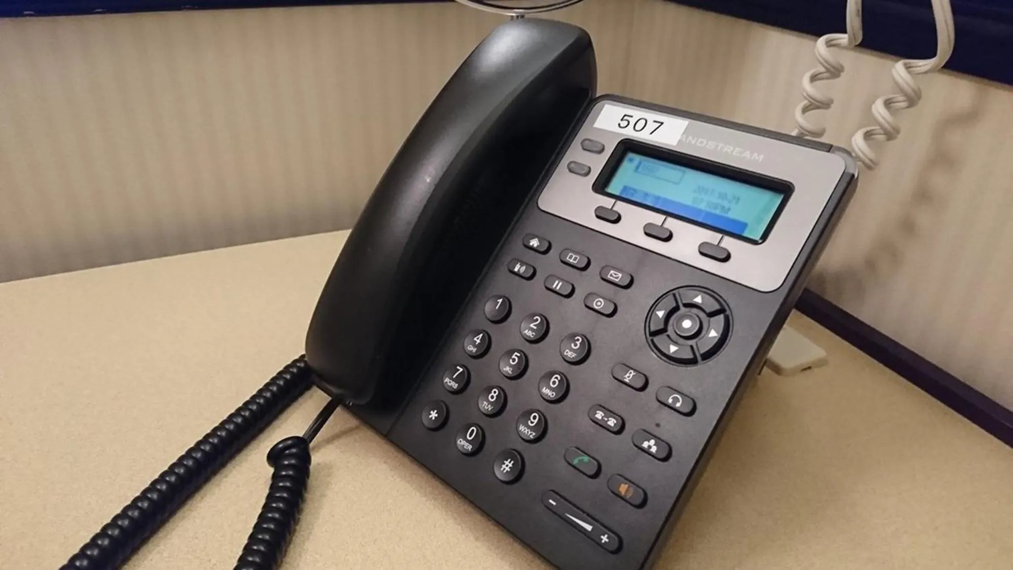 Other in Toyoko Inn Kashiwa eki Nishi guchi