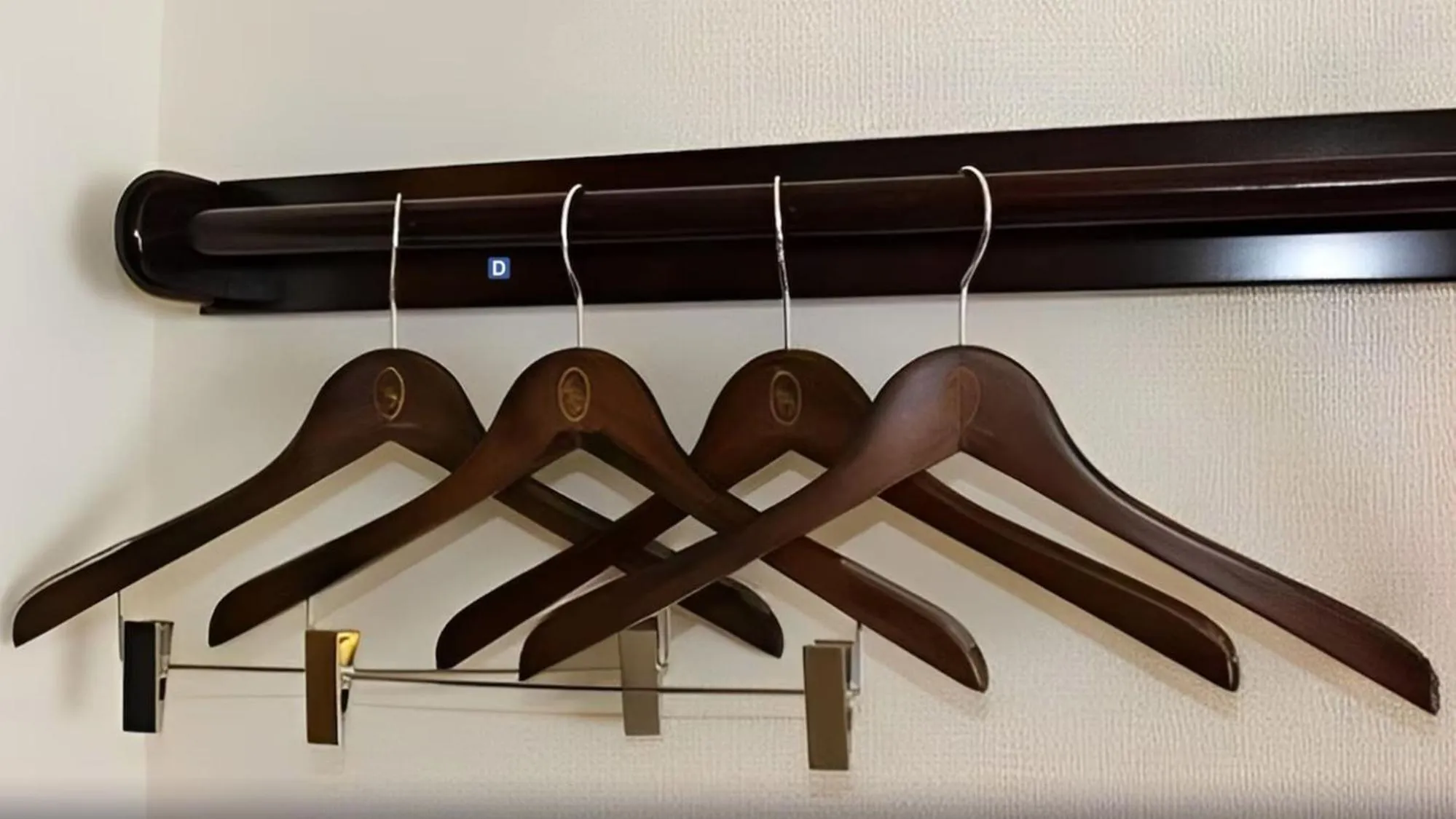 Other in Toyoko Inn Kashiwa eki Nishi guchi