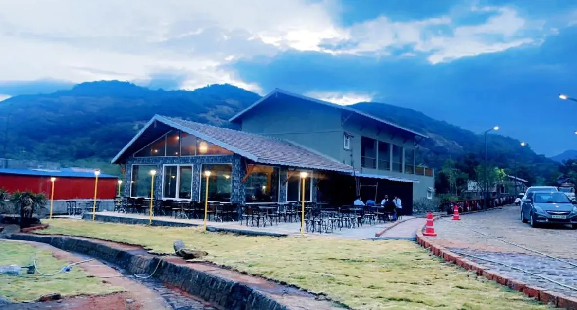 Mastiff Grand La Villae Mastiff Grand La Villae