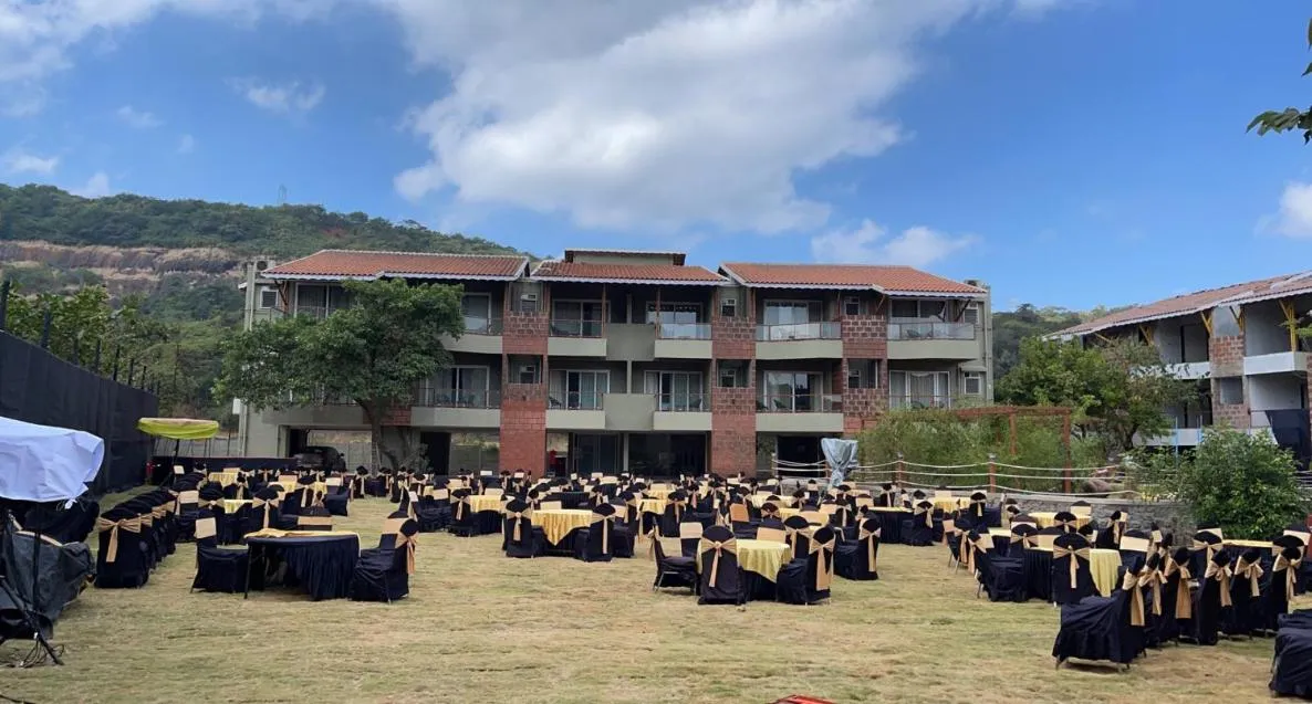 Mastiff Grand La Villae