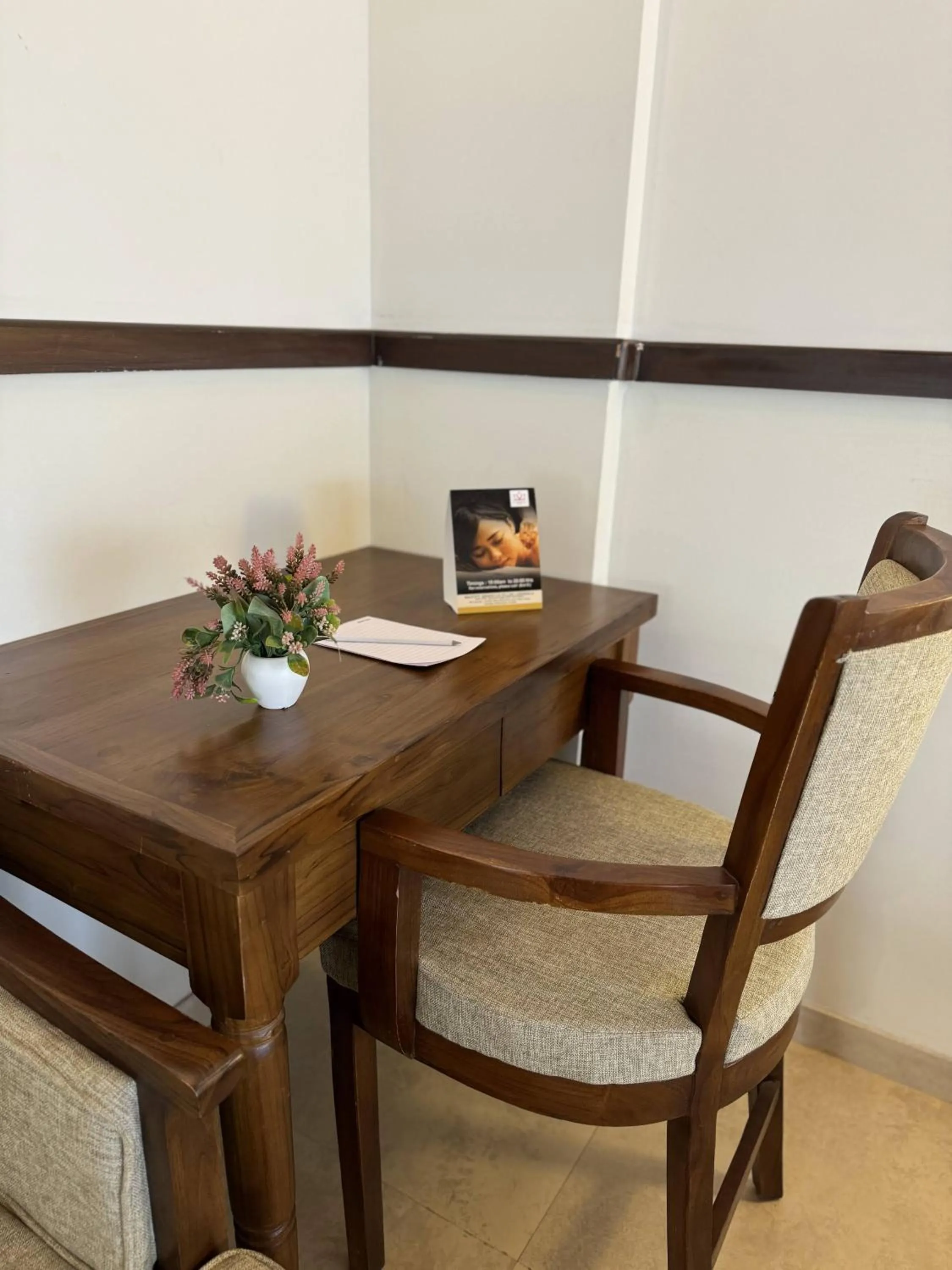 Mastiff Grand La Villae