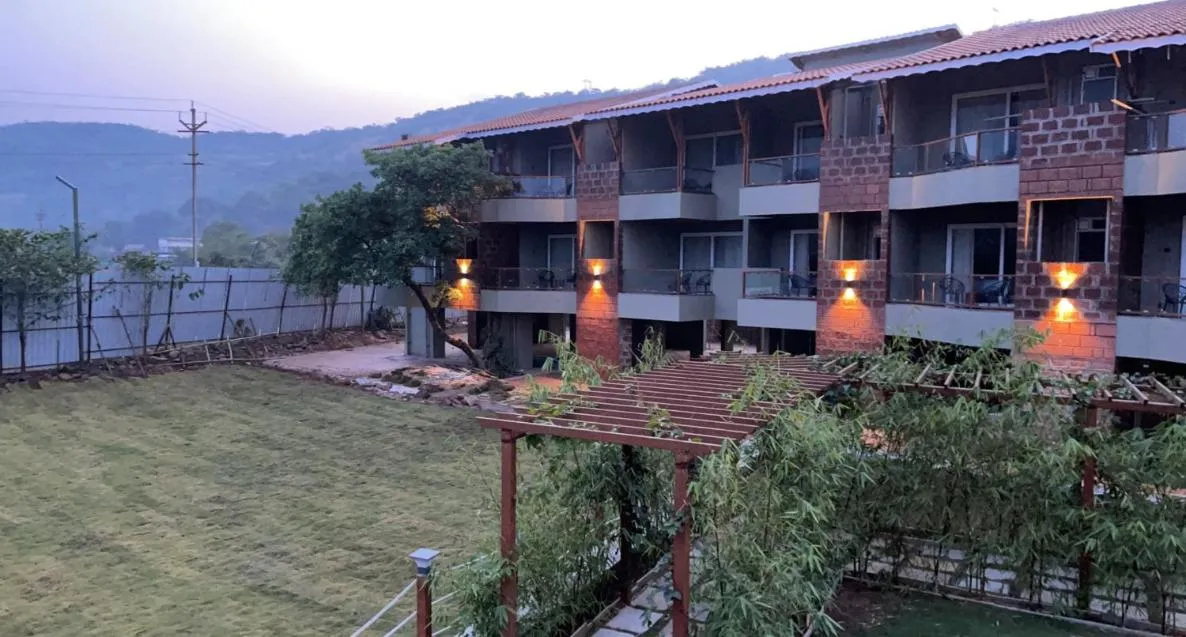 Mastiff Grand La Villae