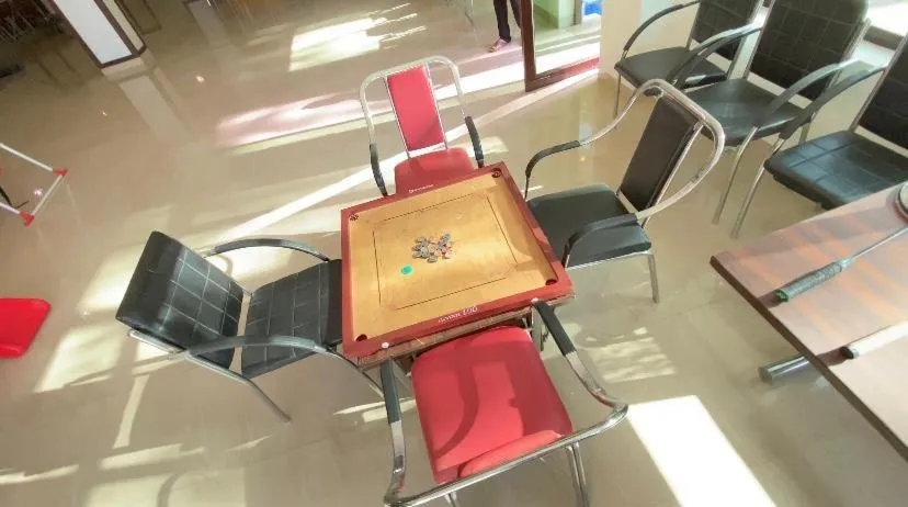 Pineland Resorts & Chalets Kasauli