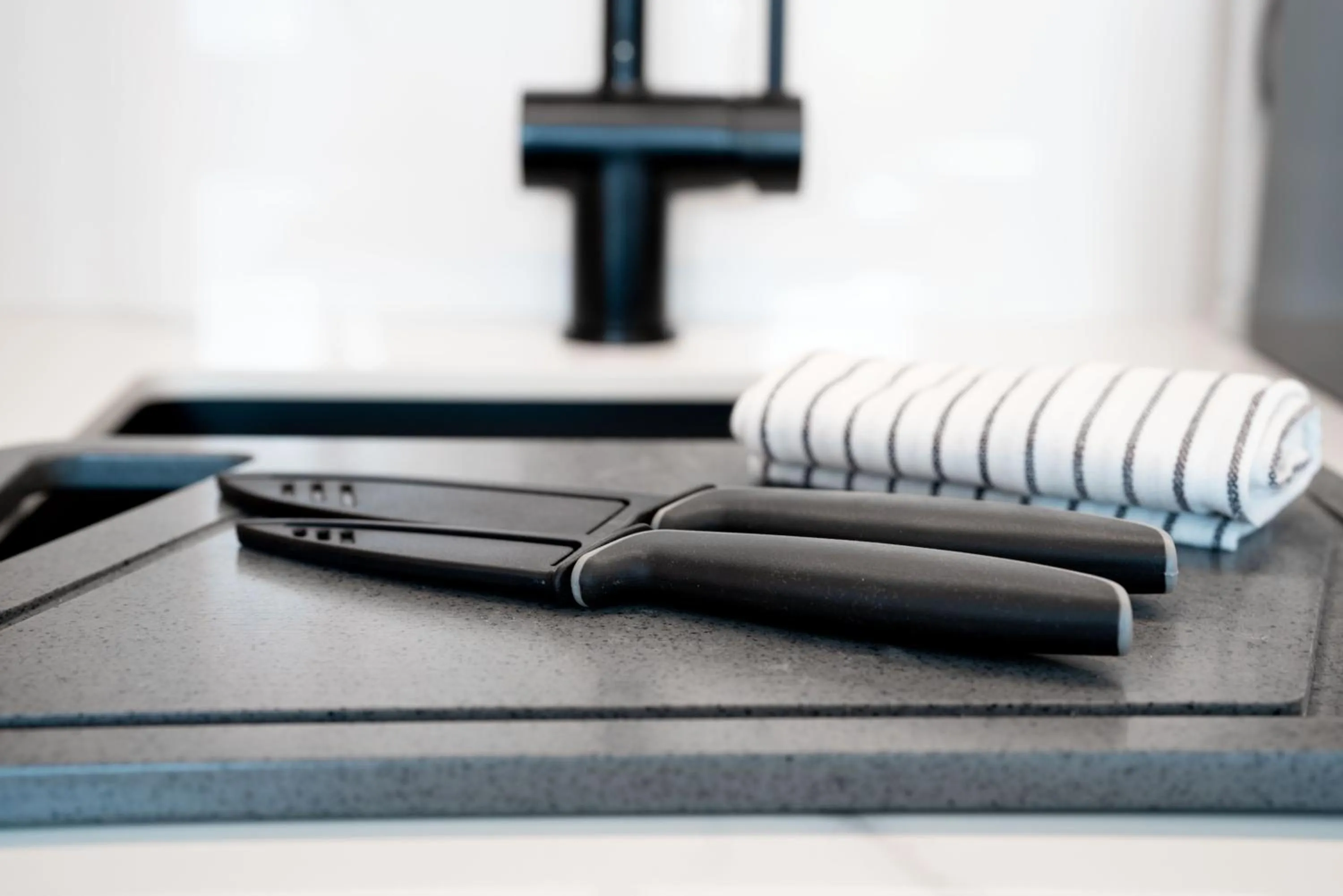 Photo of the whole room in GREFIS Hotel München-Gräfelfing