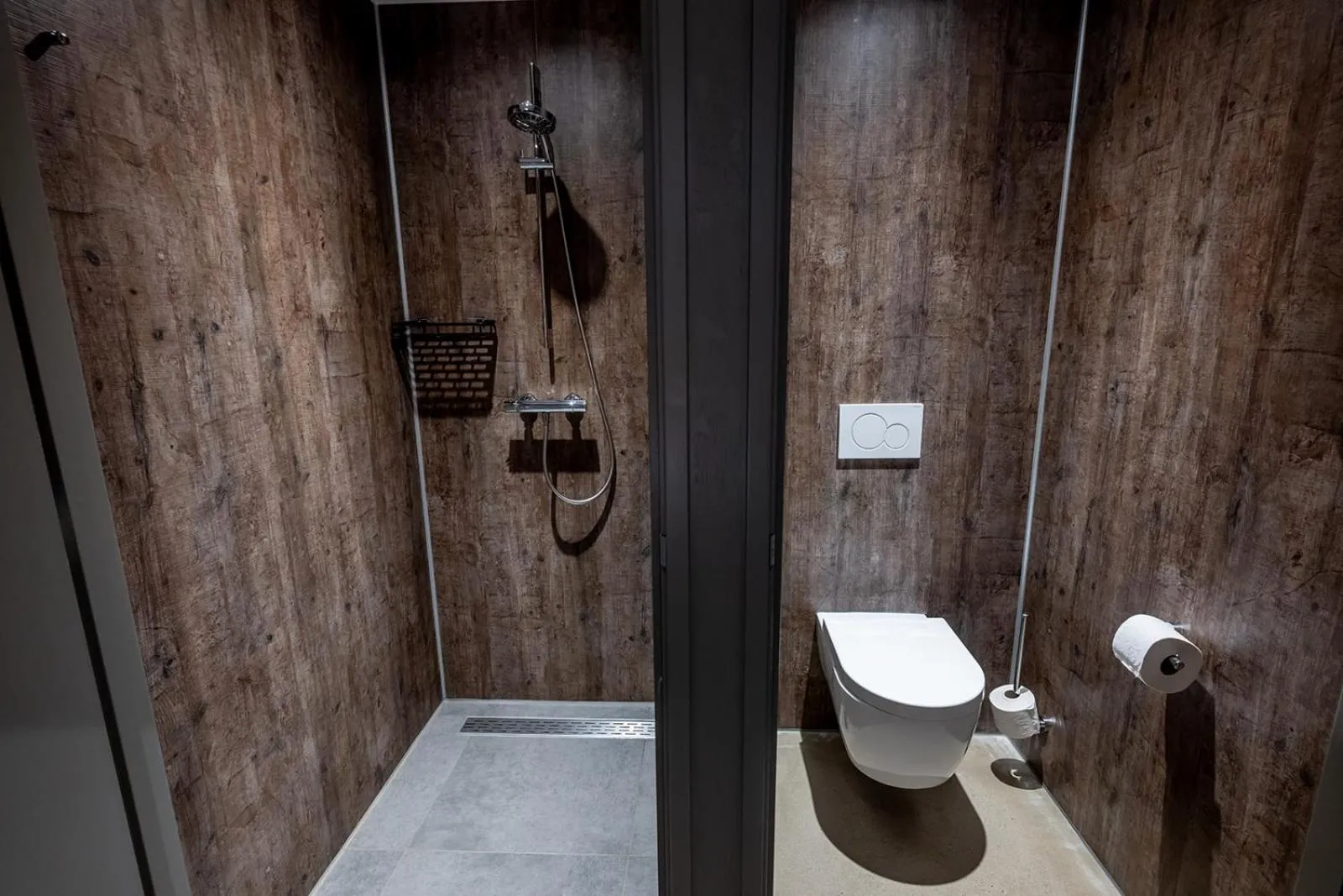 B&B Mooi Montferland