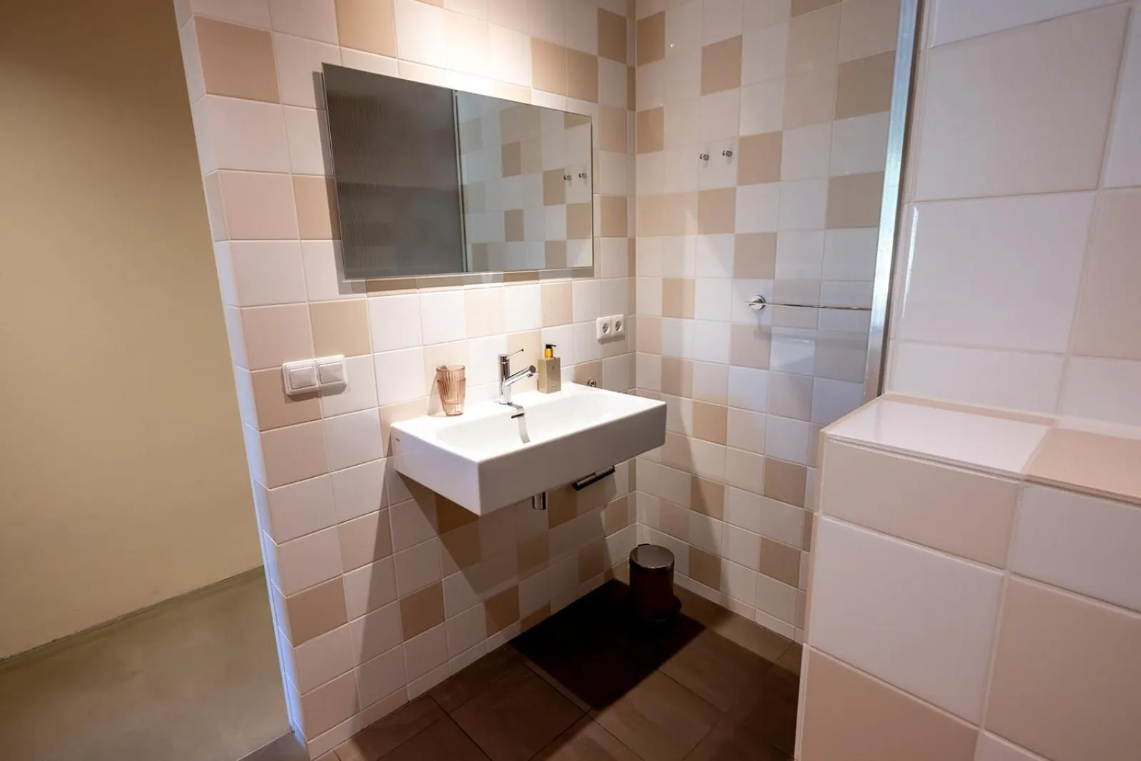 B&B Mooi Montferland