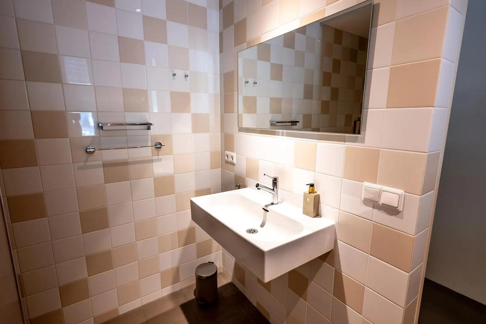 B&B Mooi Montferland