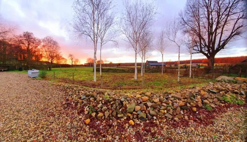 B&B Mooi Montferland