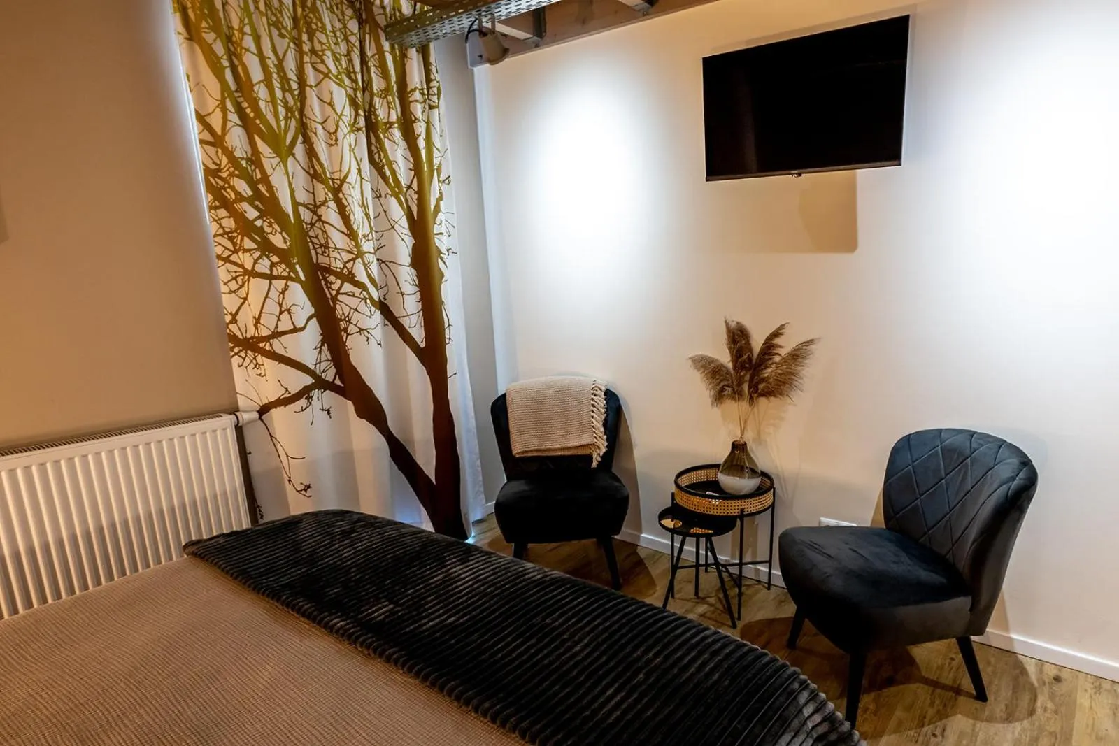 B&B Mooi Montferland