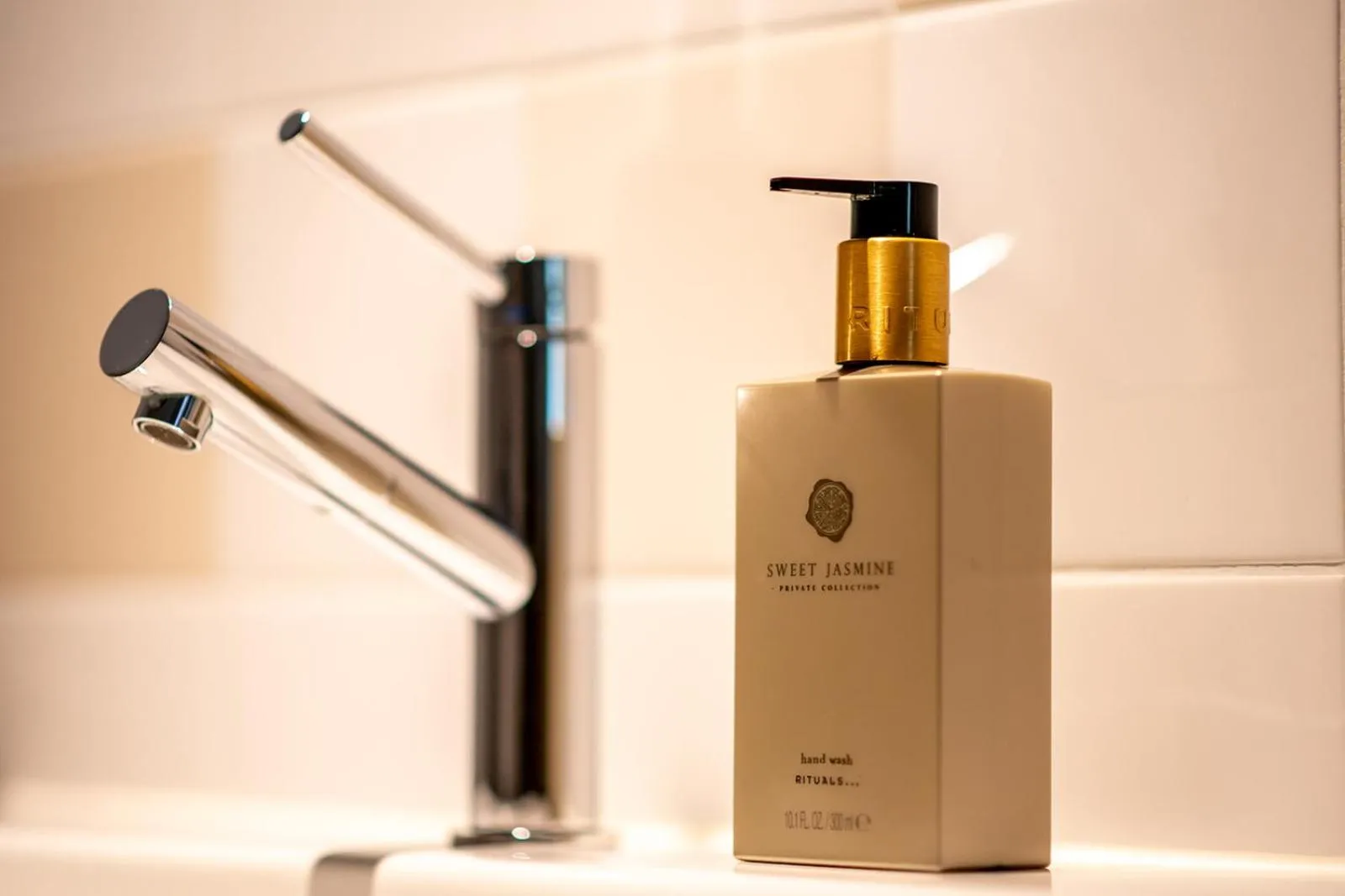 B&B Mooi Montferland