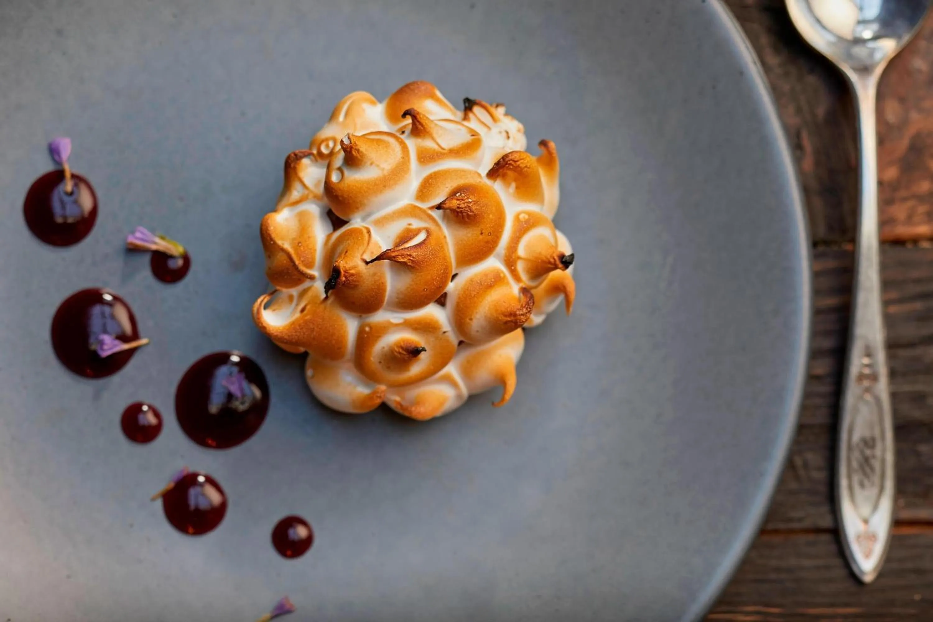 Meeting/conference room in Renaissance Nashville Hotel