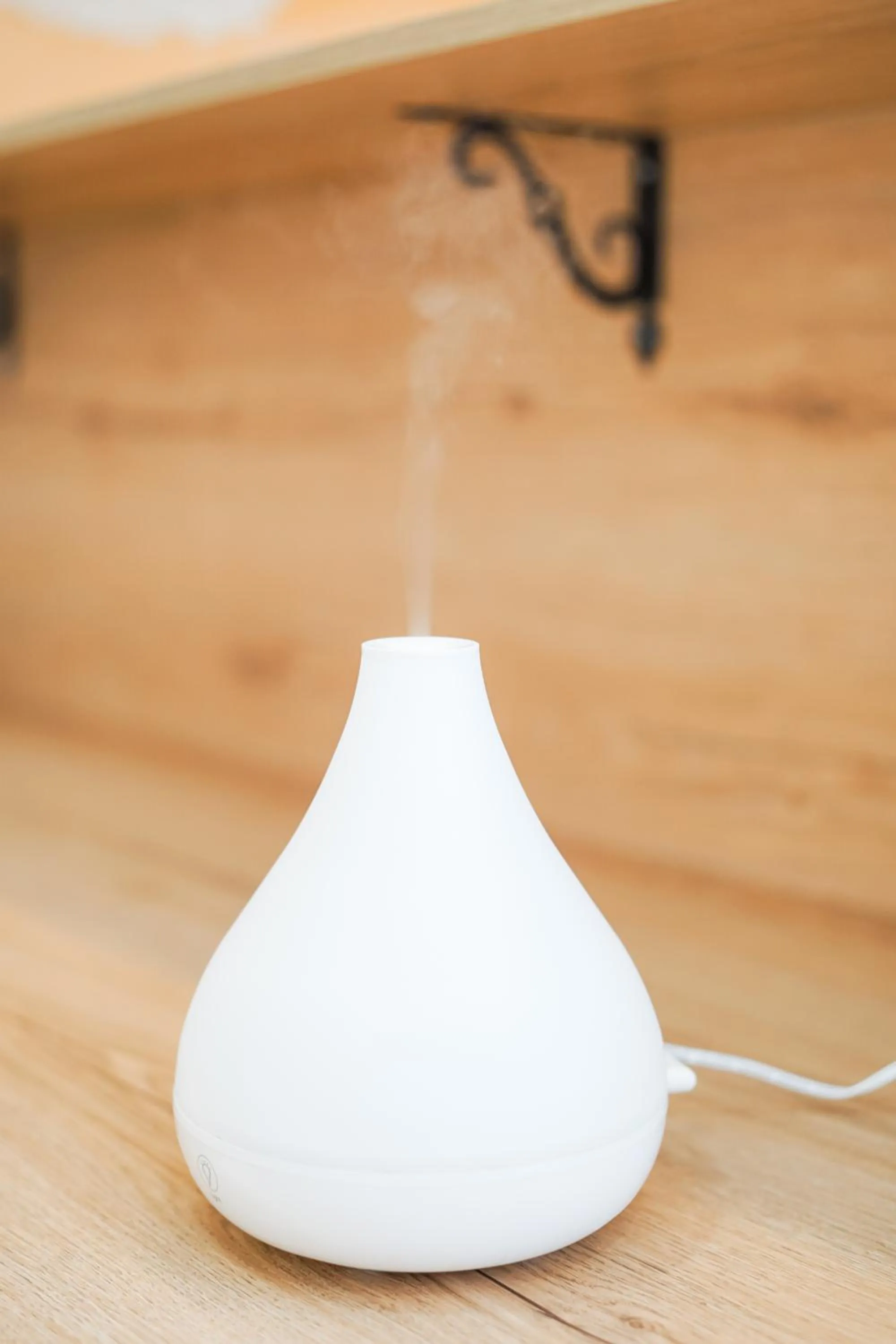 Breakfast in Relax Mea Hotel