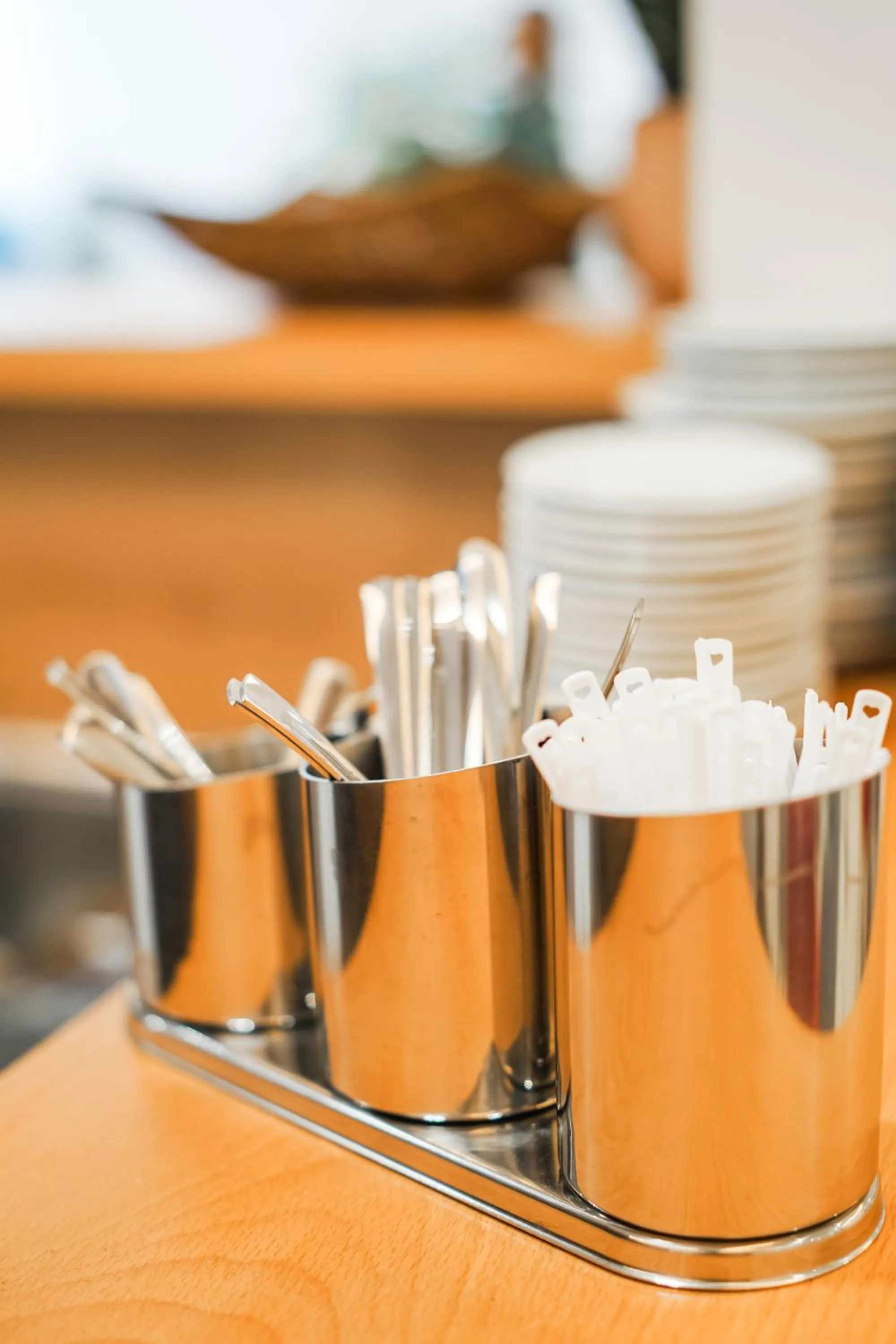 Lounge or bar in Relax Mea Hotel