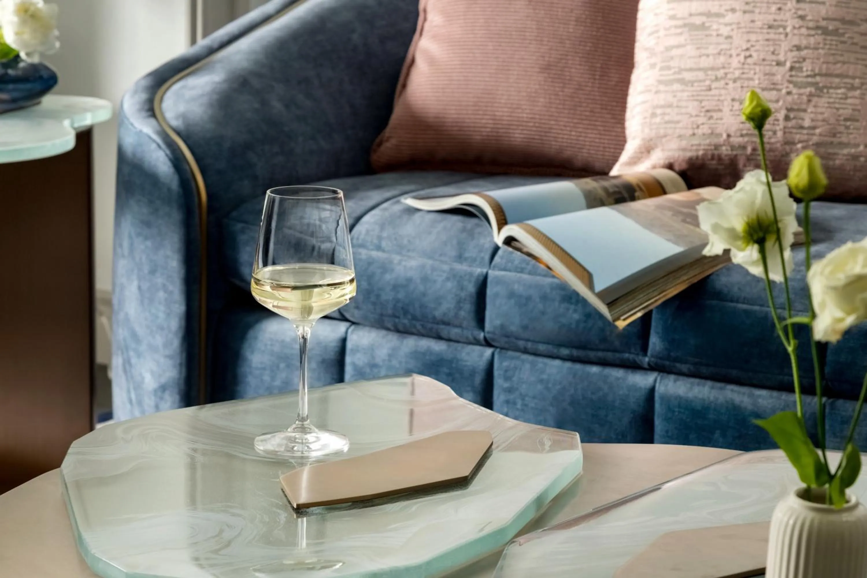 Fairmont Château Lake Louise