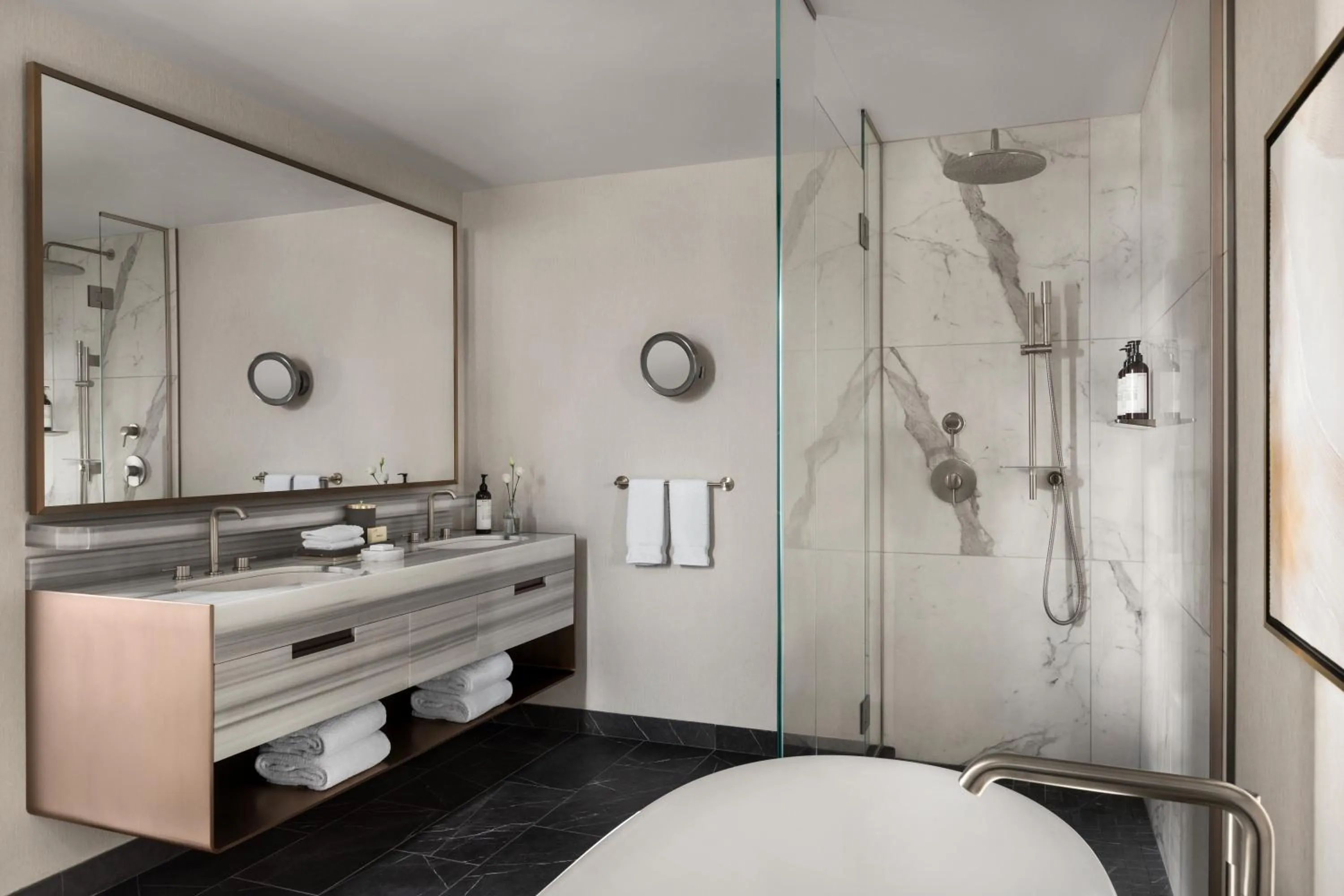 Fairmont Château Lake Louise