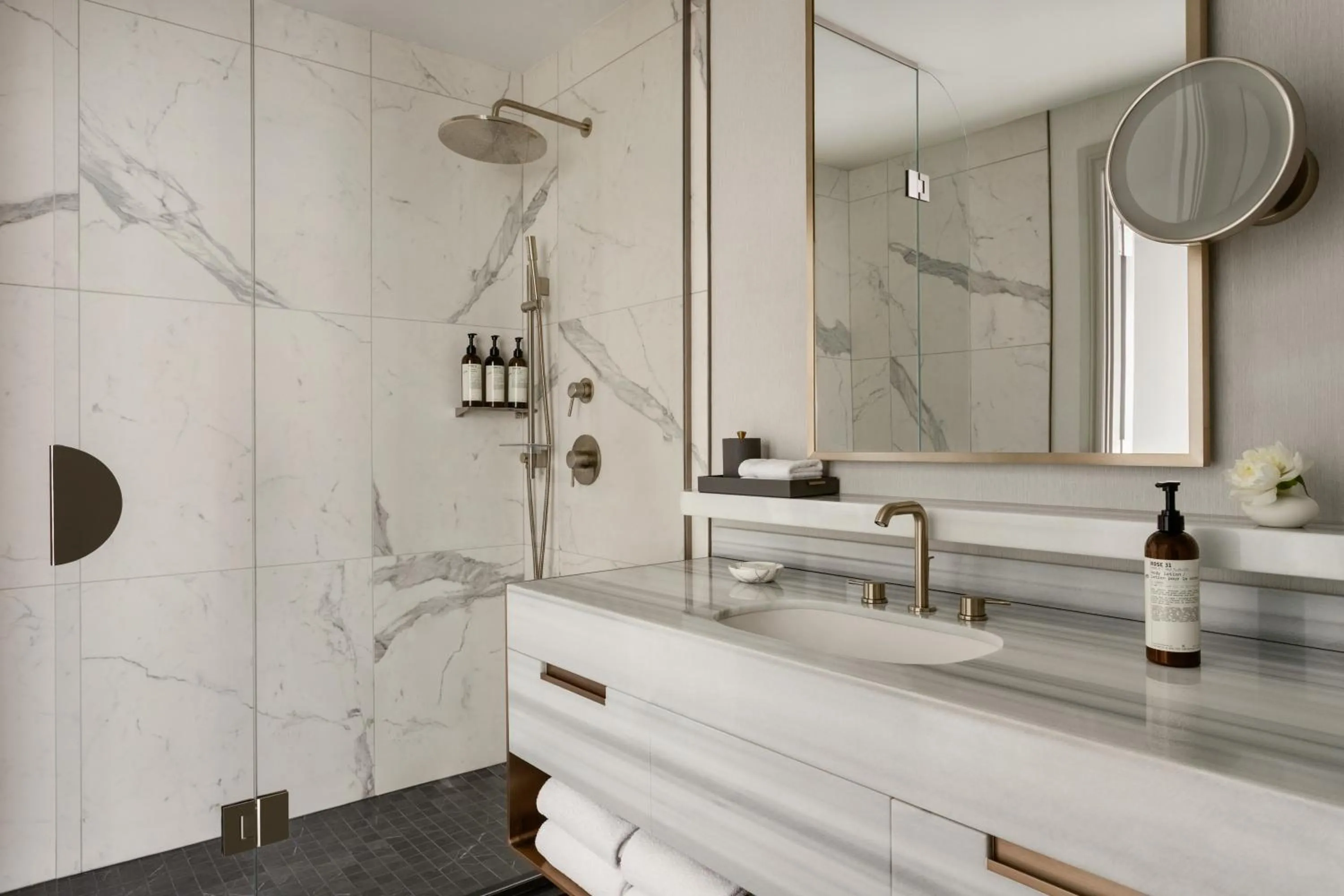 Fairmont Château Lake Louise