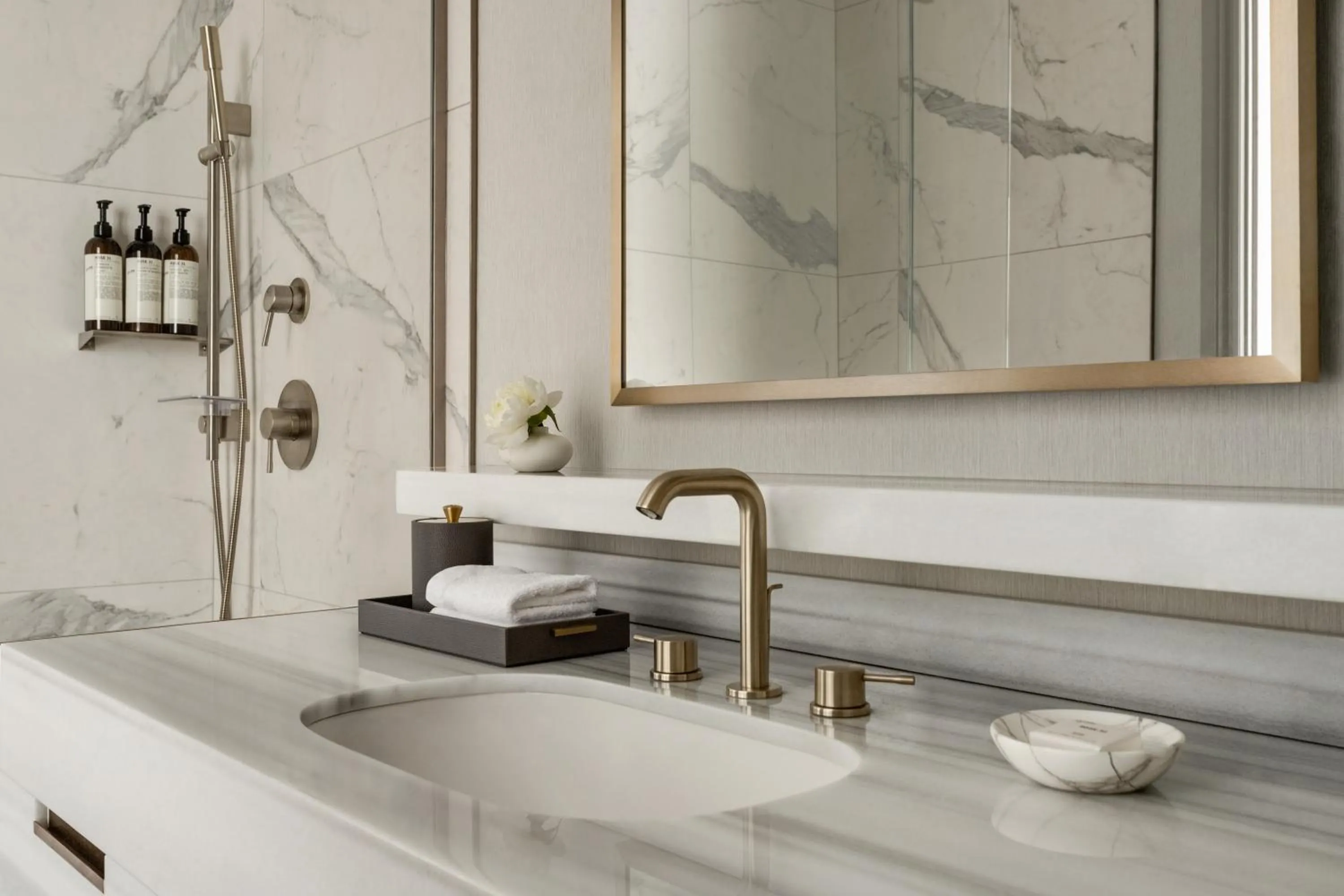 Fairmont Château Lake Louise