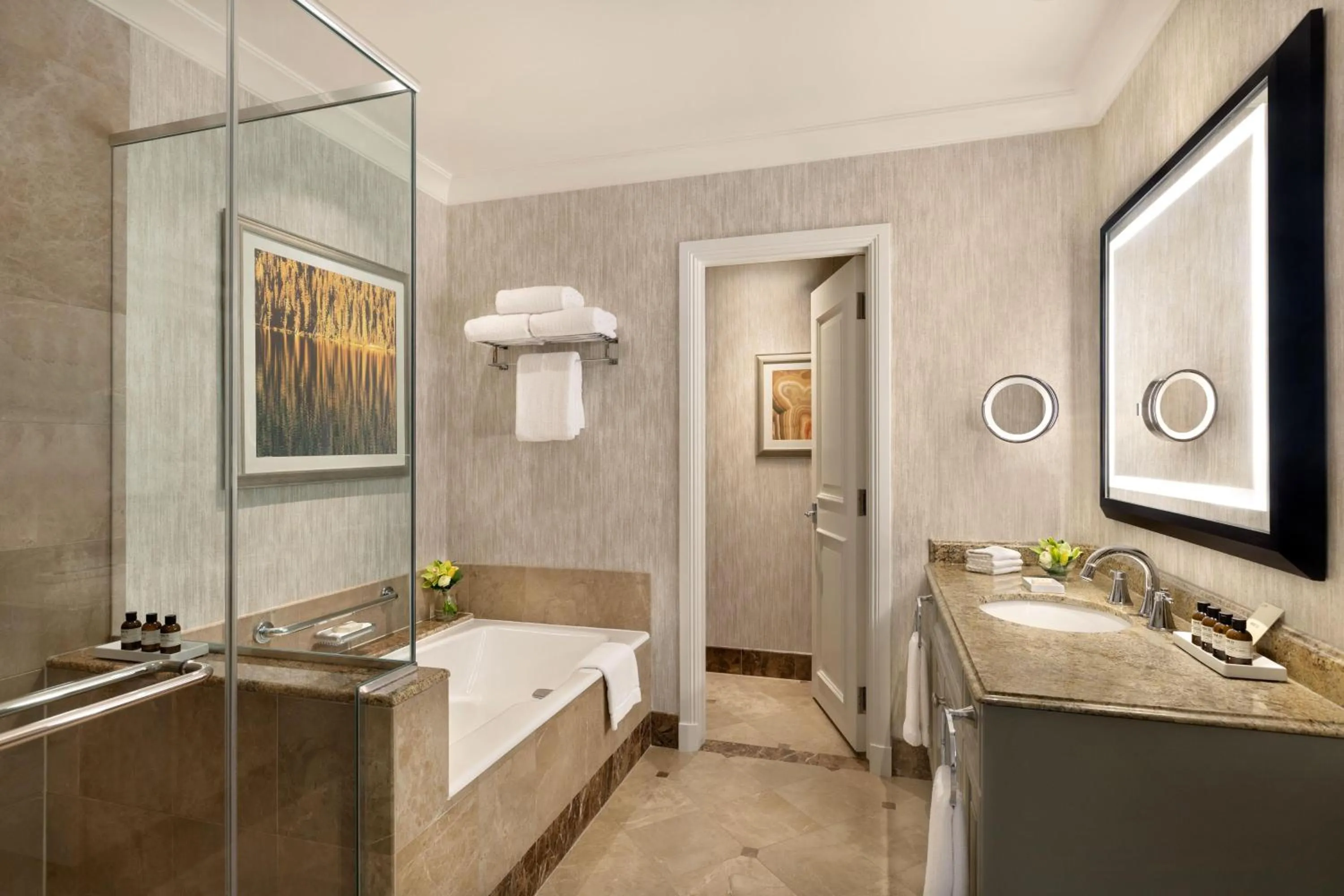 Fairmont Château Lake Louise