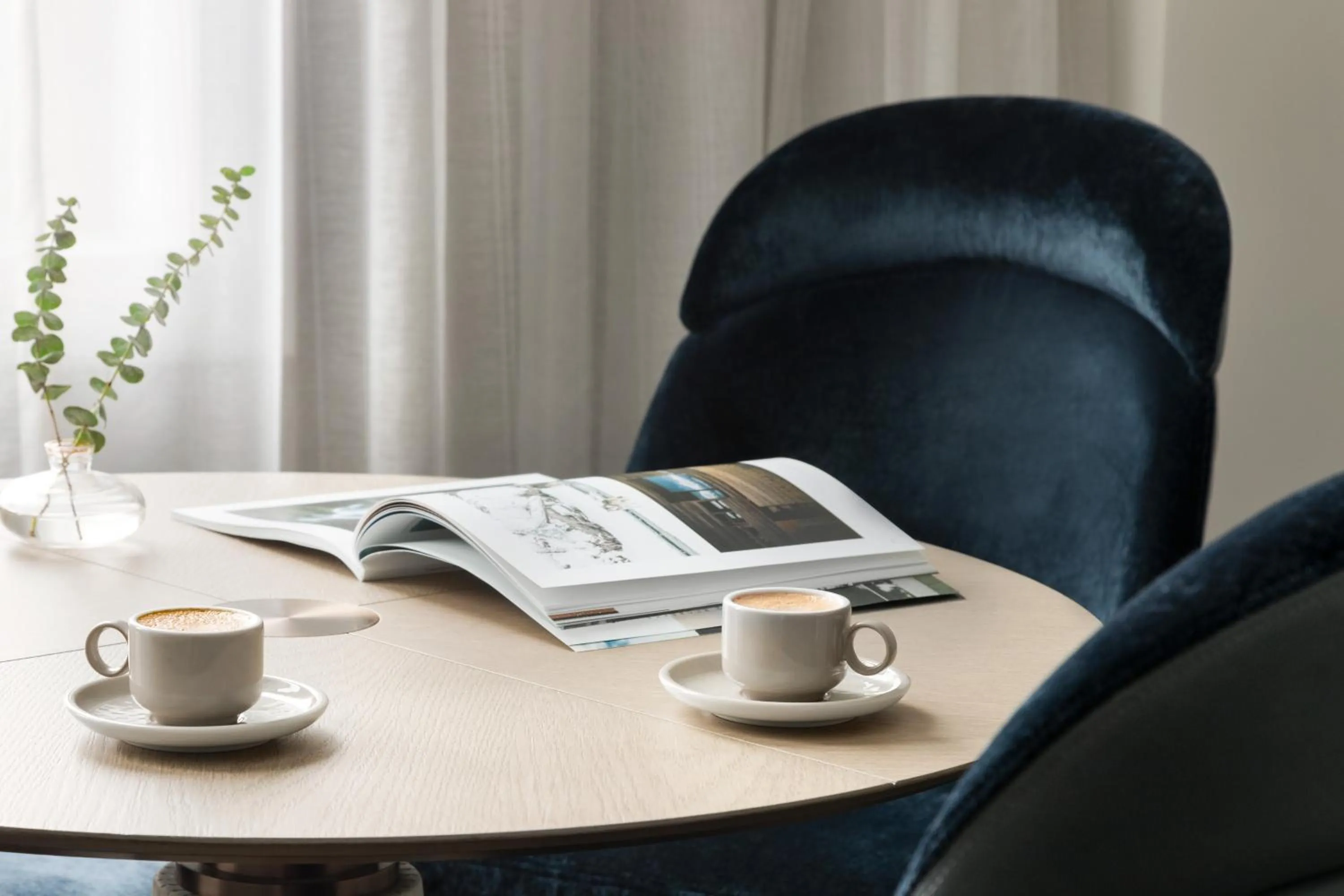 Fairmont Château Lake Louise