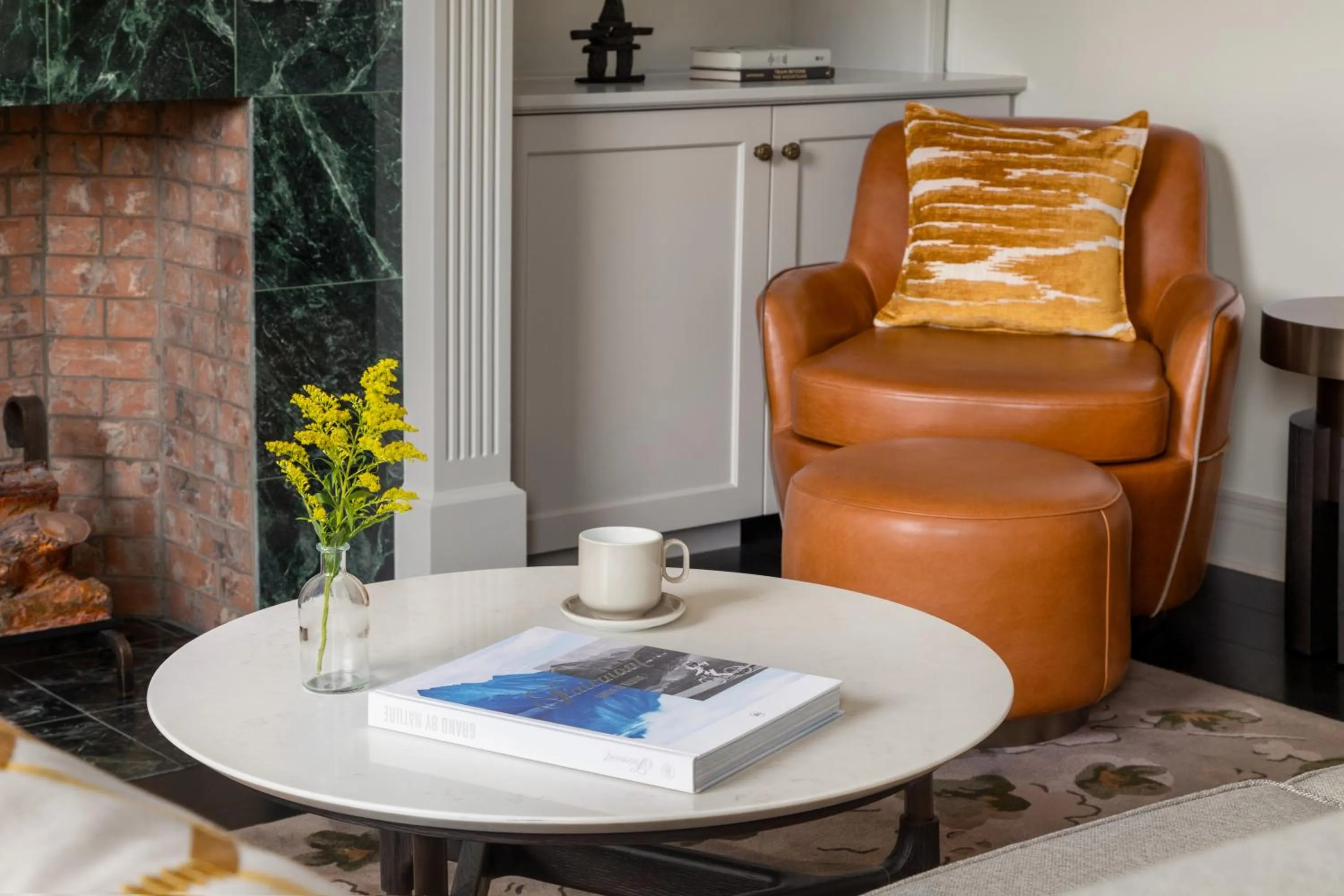 Fairmont Château Lake Louise