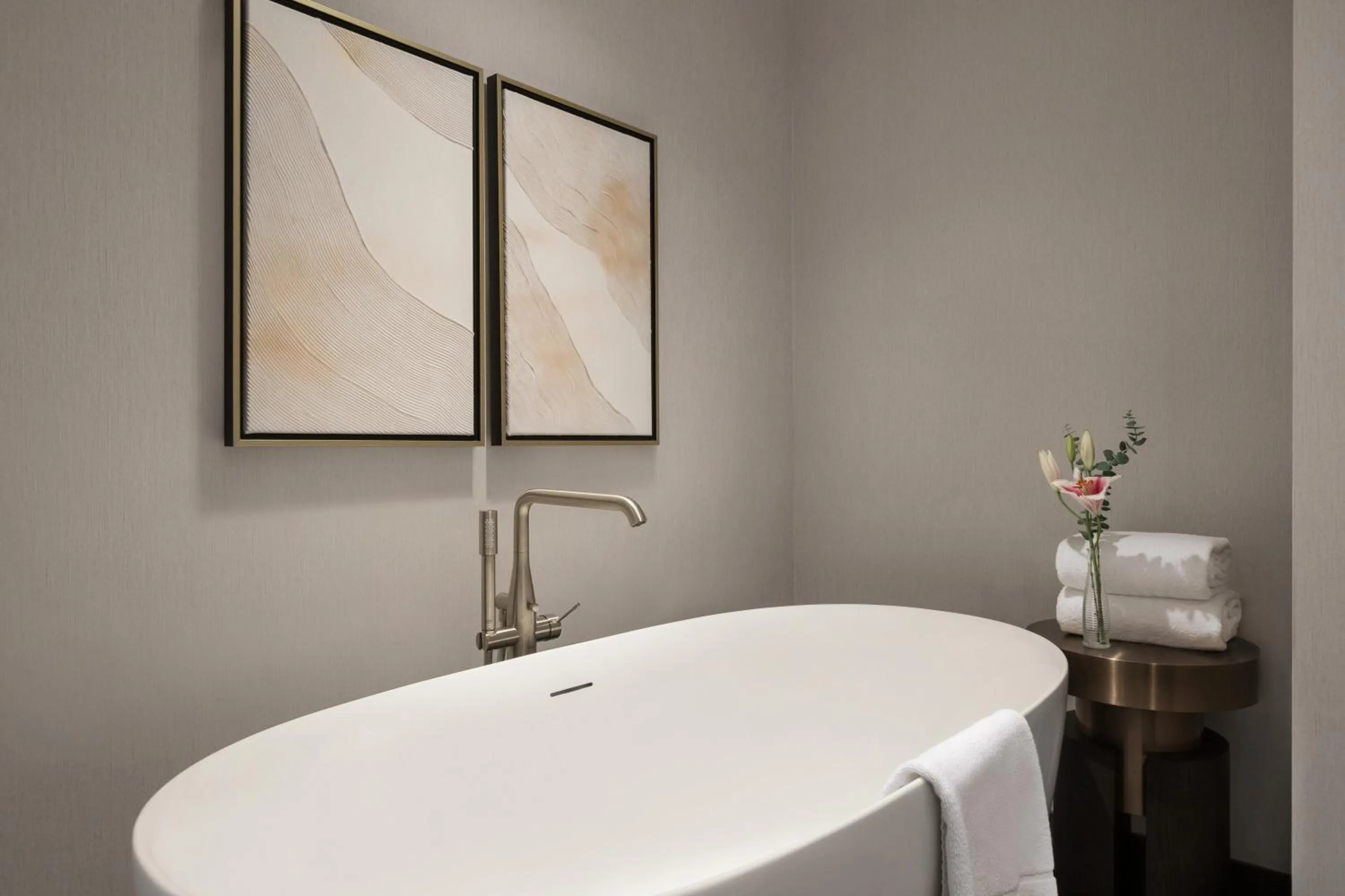 Fairmont Château Lake Louise