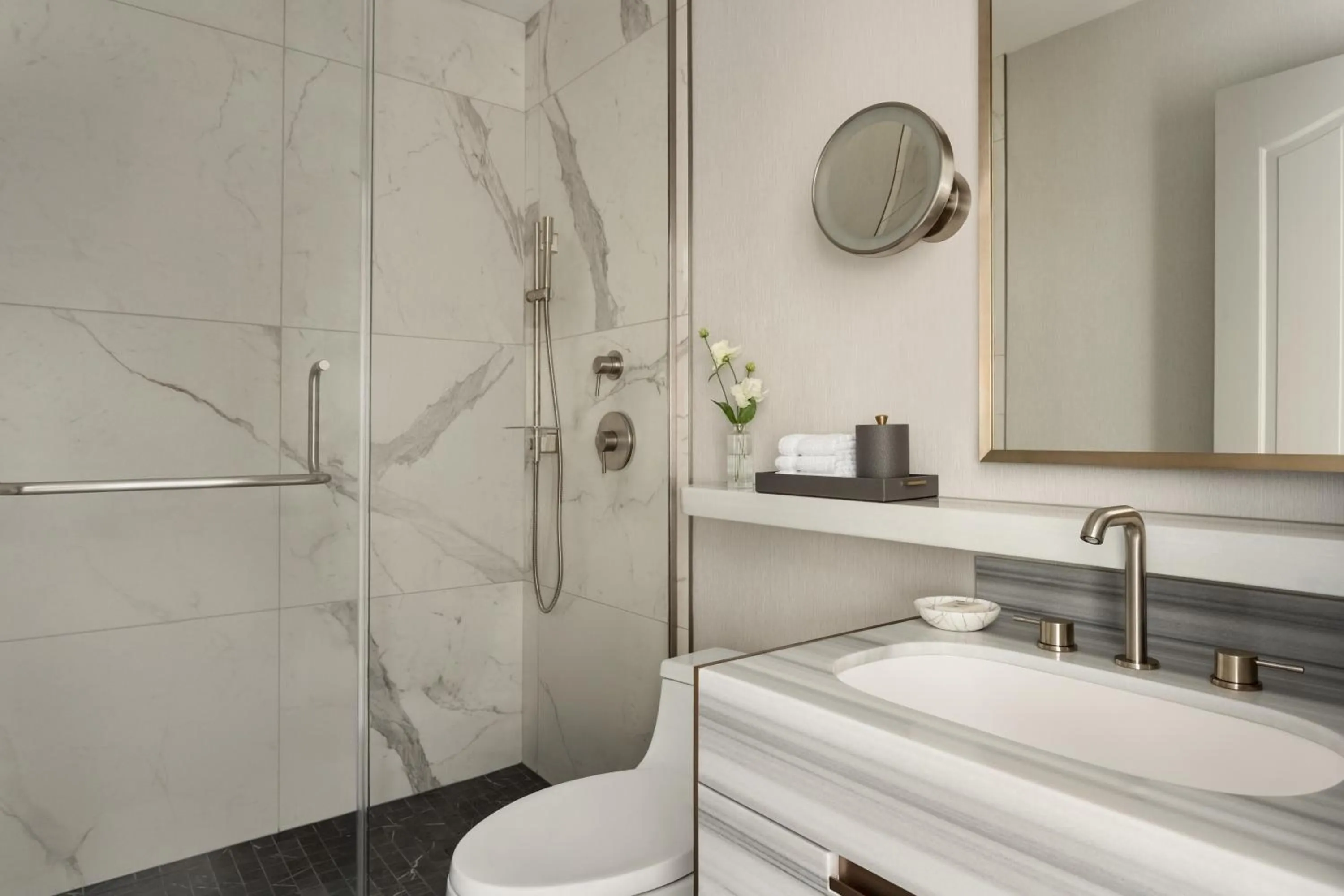 Fairmont Château Lake Louise