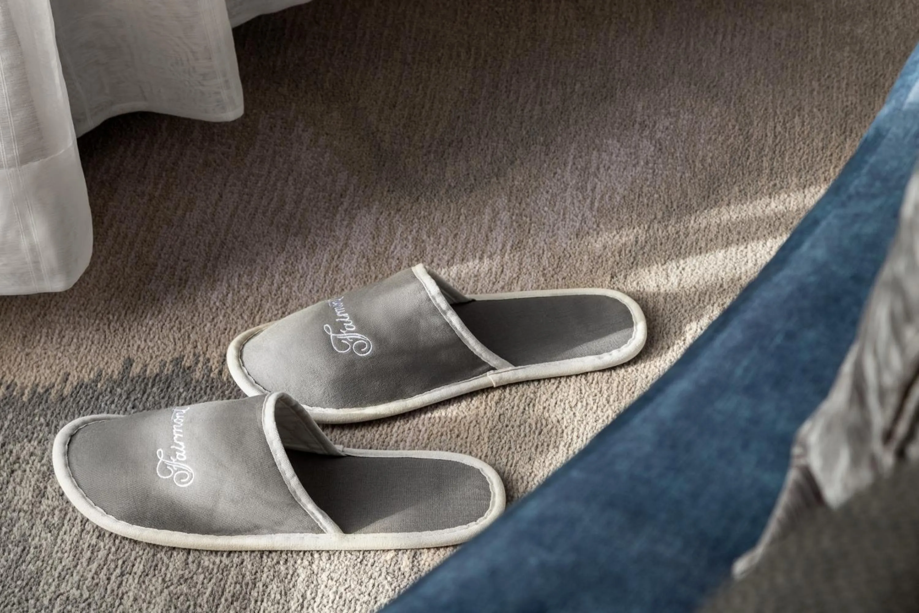 Fairmont Château Lake Louise