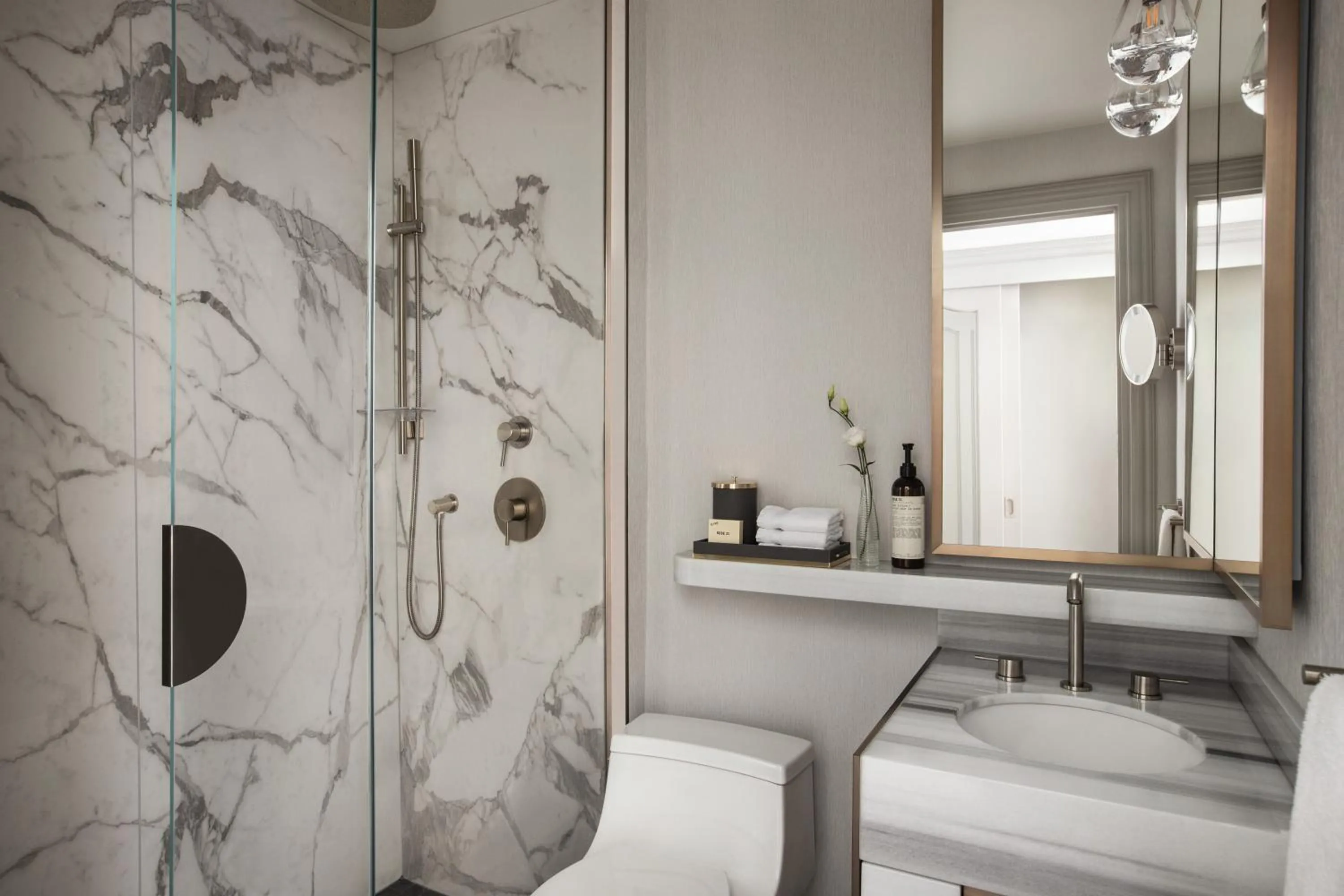 Fairmont Château Lake Louise