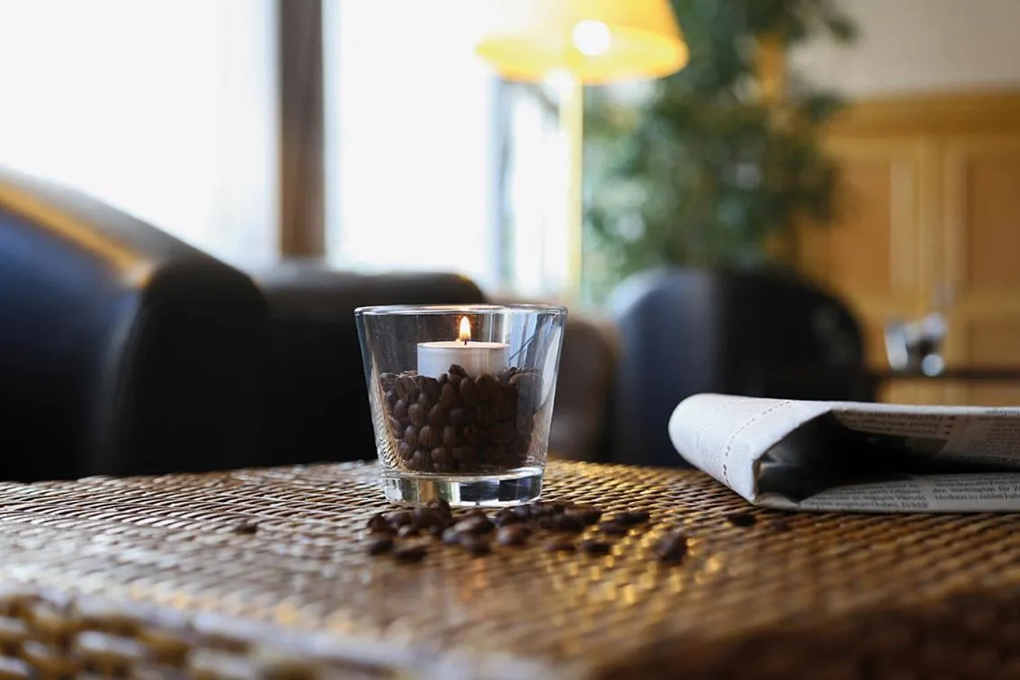 Trip Inn Landhotel Krone