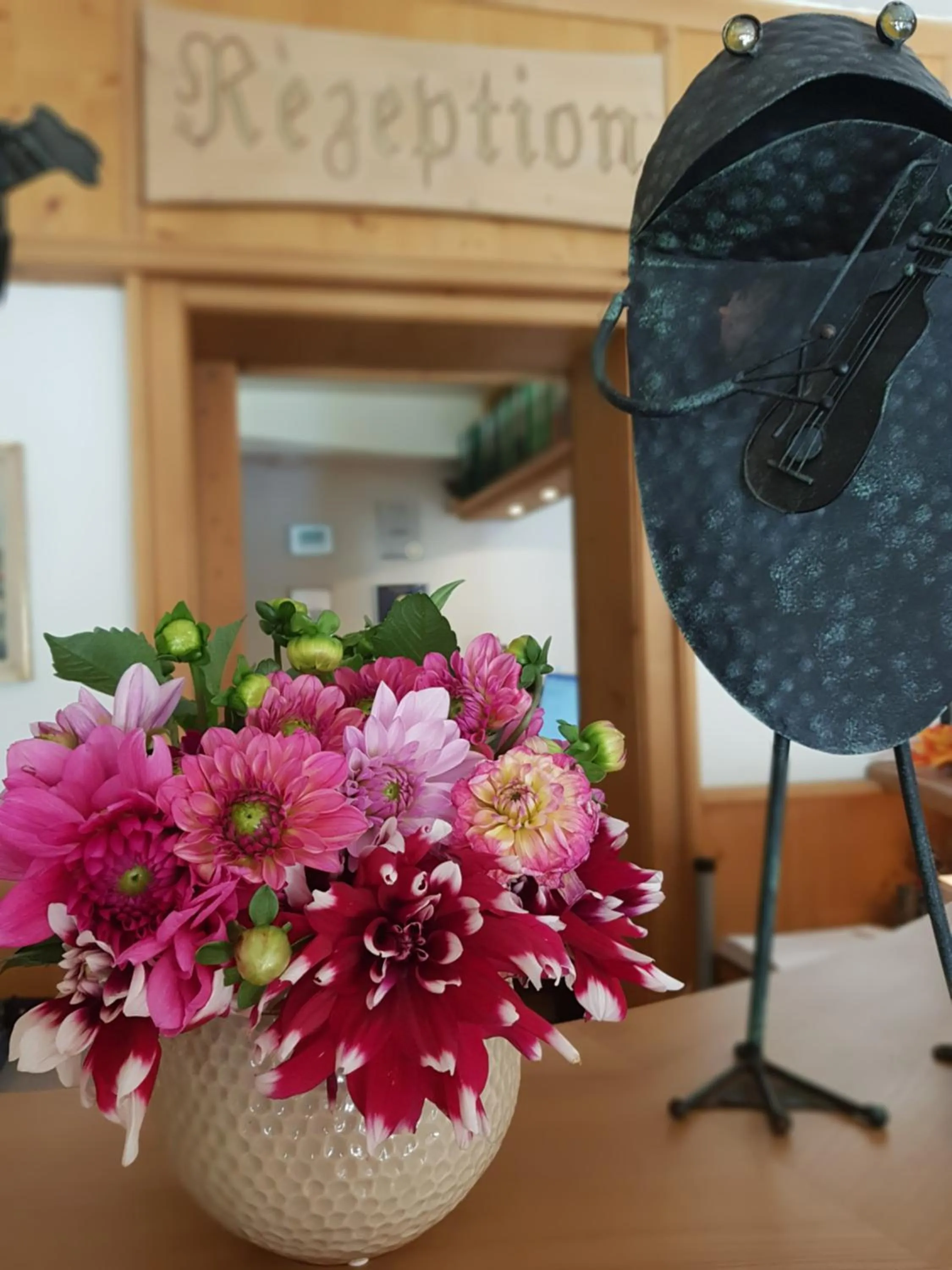 Trip Inn Landhotel Krone