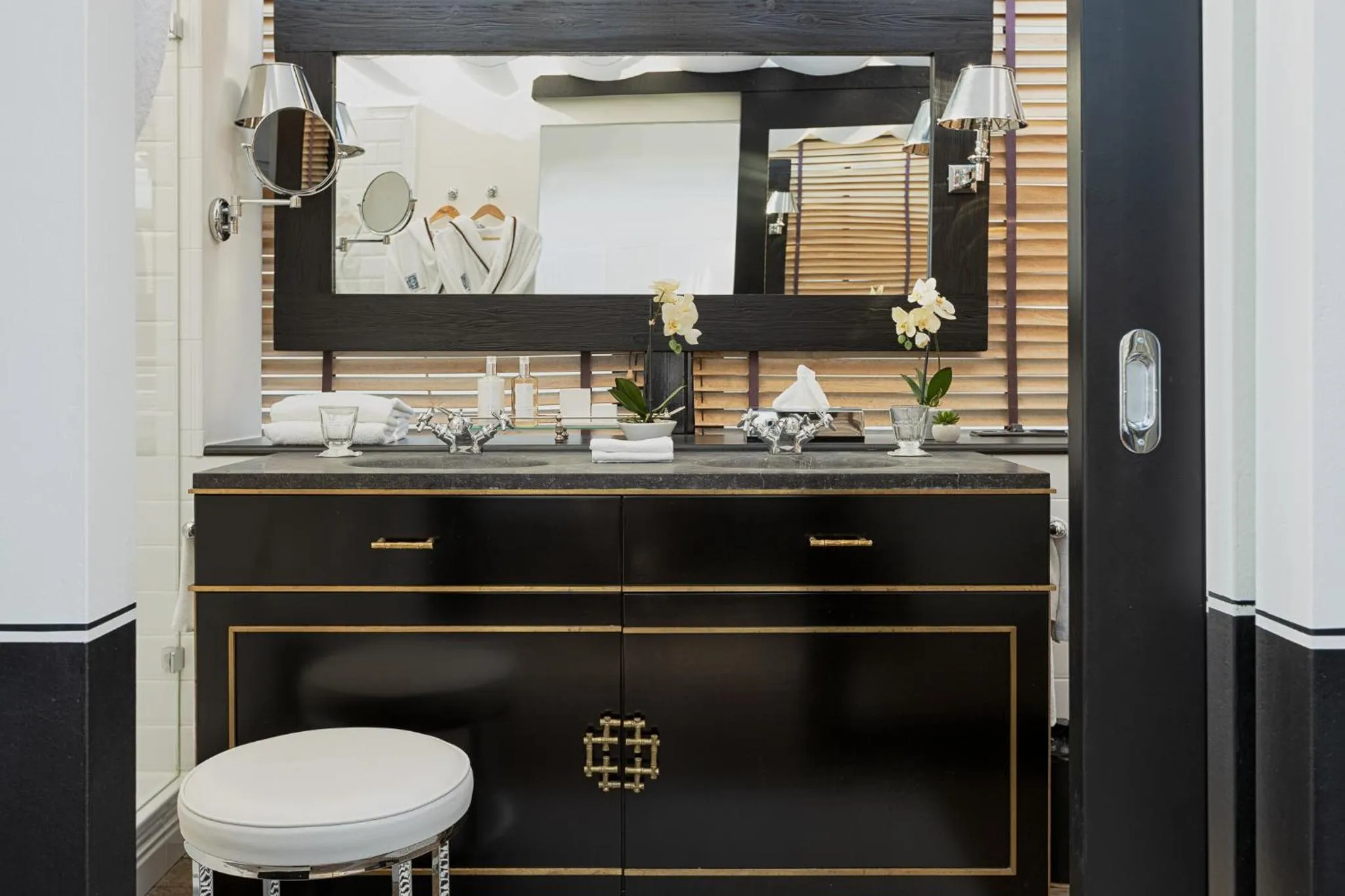 House of Hütter- Heidelberg Suites Boutique