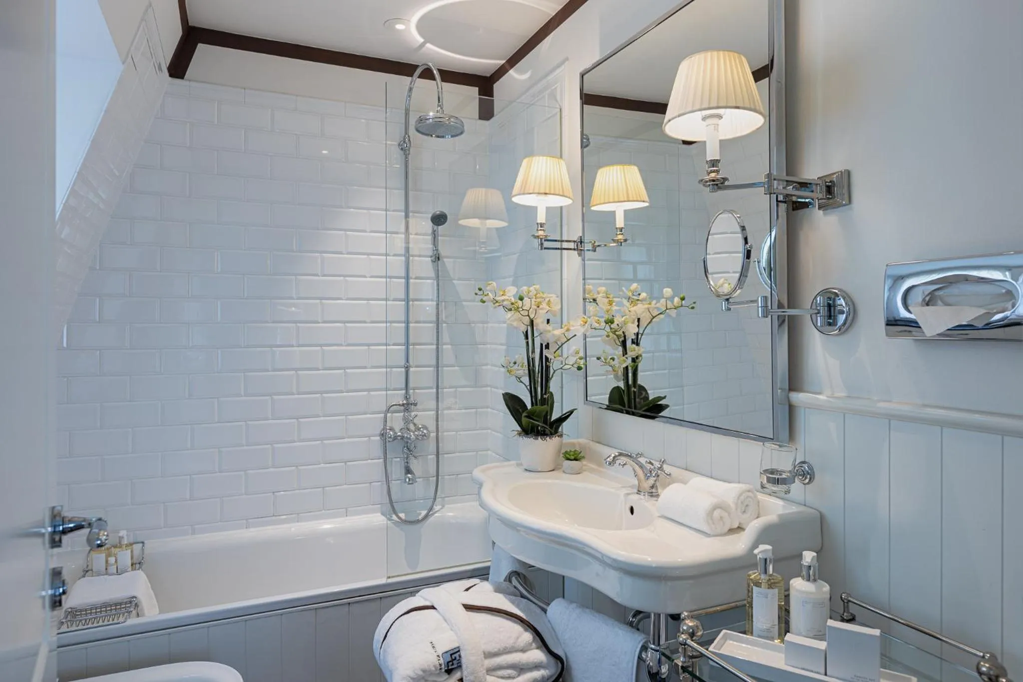 House of Hütter- Heidelberg Suites Boutique