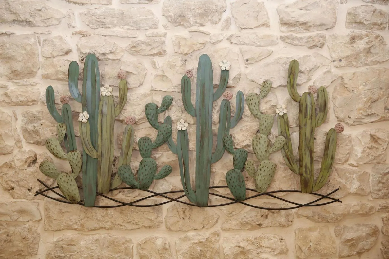 Bedroom in Nel Vicoletto