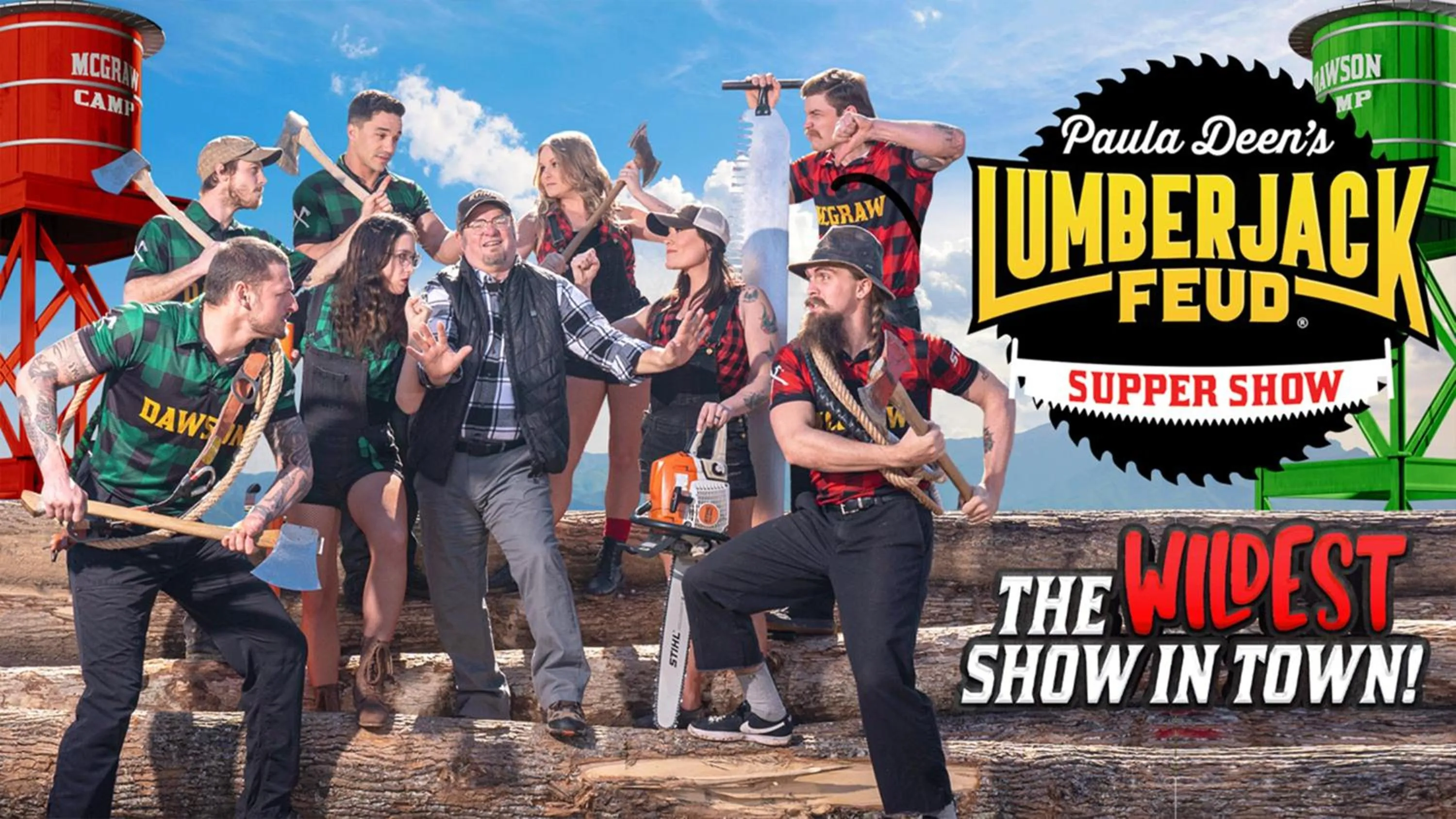 Mountain Sunrise Pool Cottage chalet