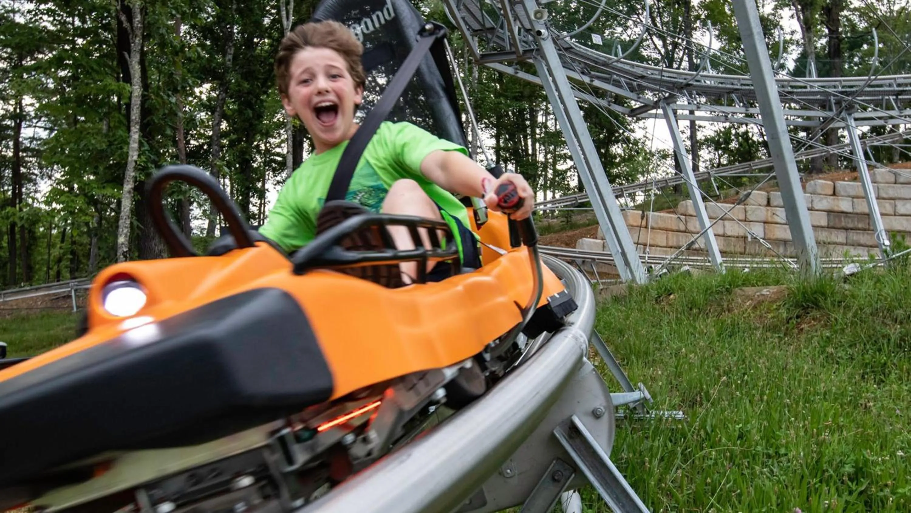 Mountain Sunrise Pool Cottage chalet