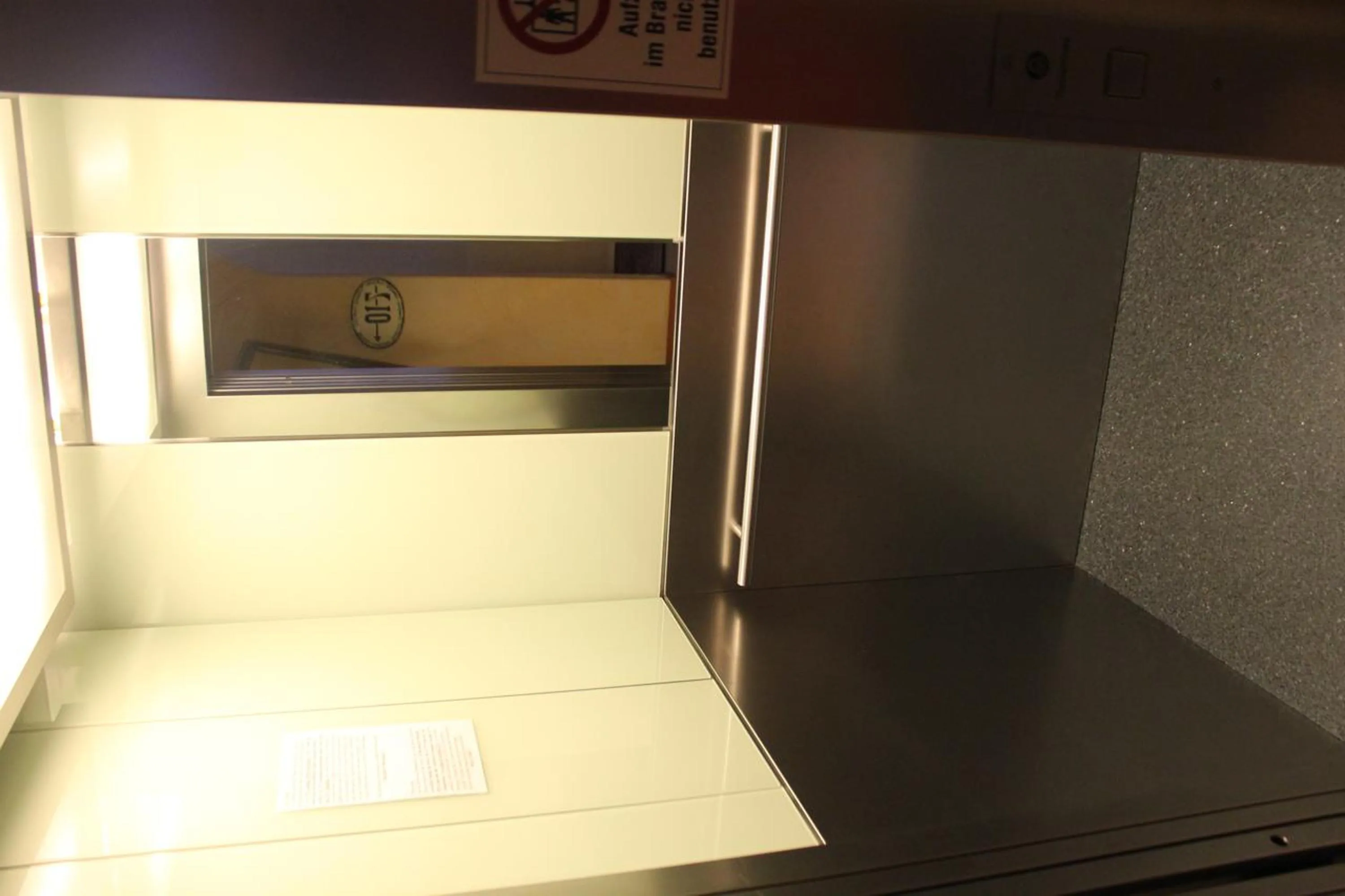 Other in Hotel Heidelberger Hof