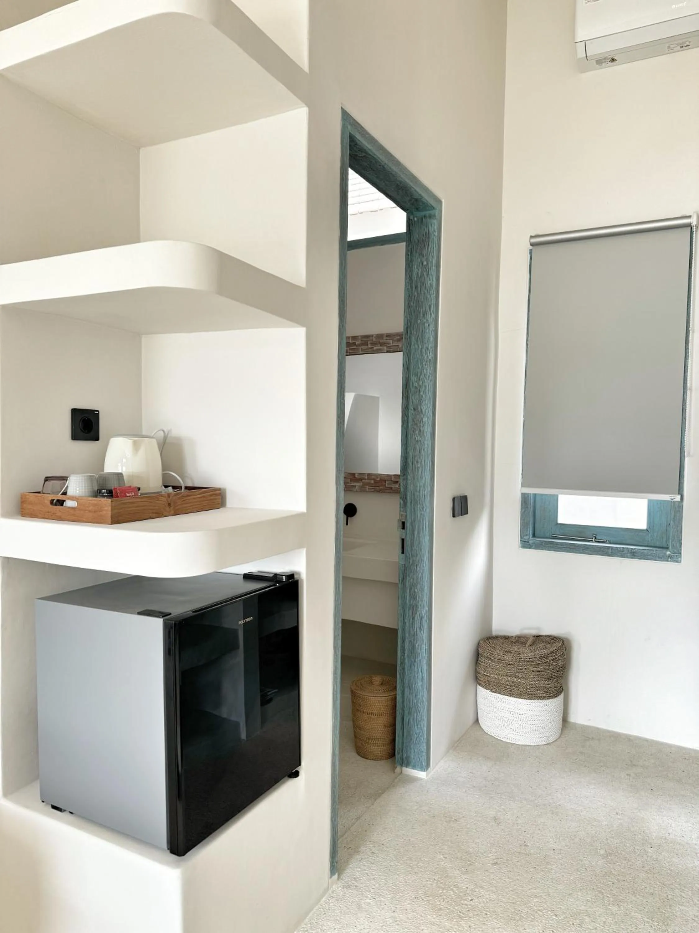 Kacchapa Resort and Restaurant