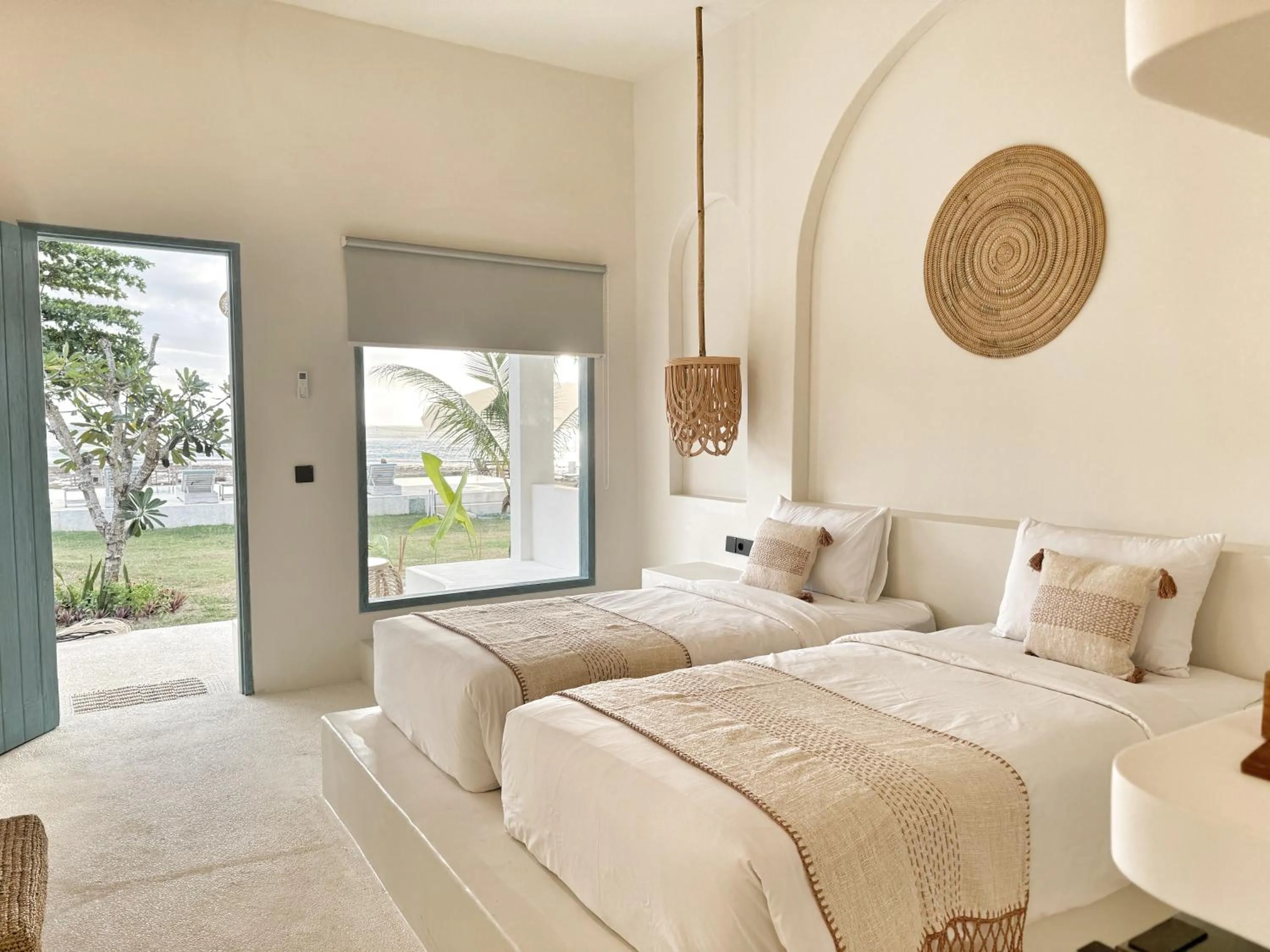 Kacchapa Resort and Restaurant