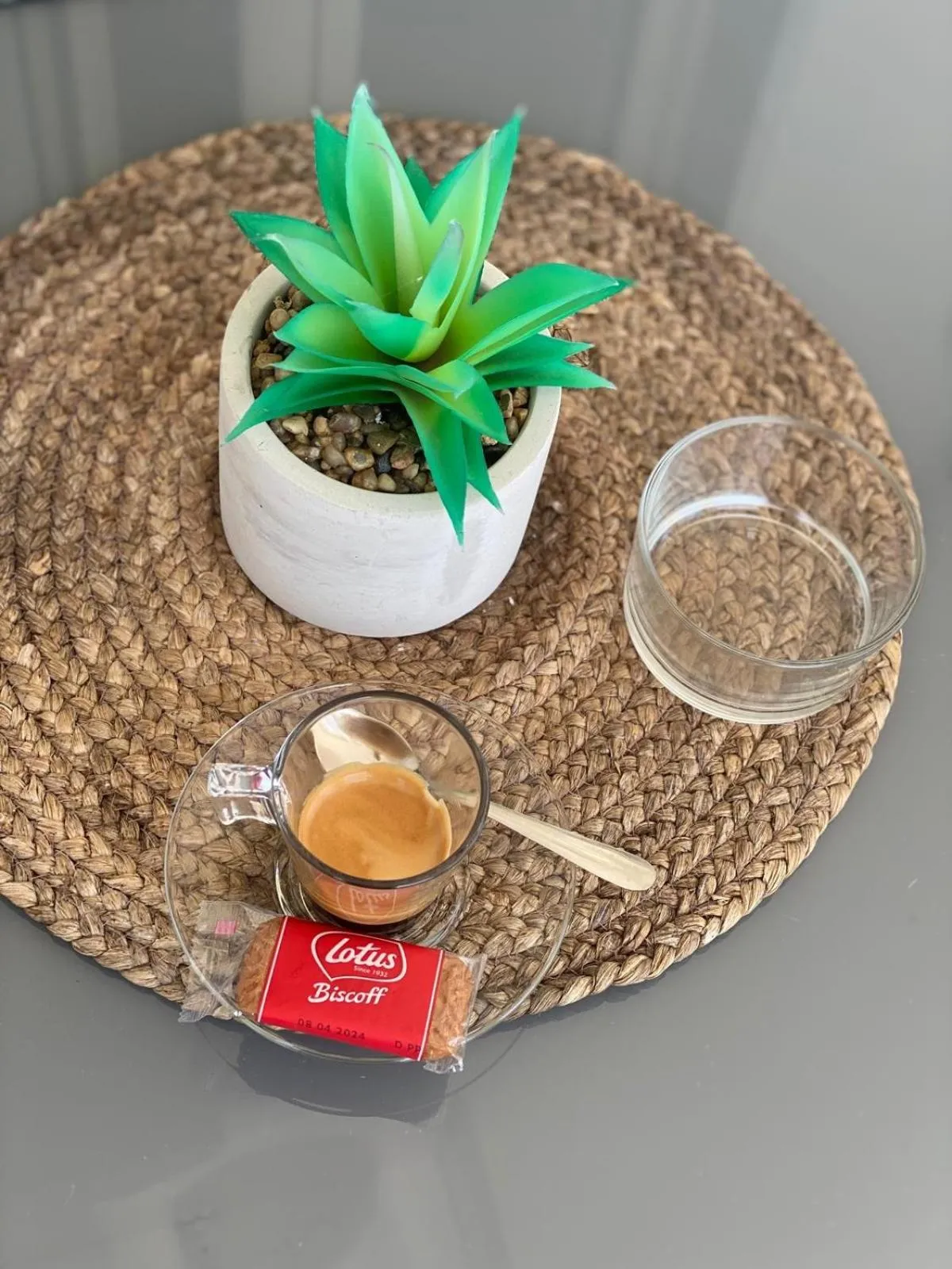 Drinks in ILPOSTOGIUSTO