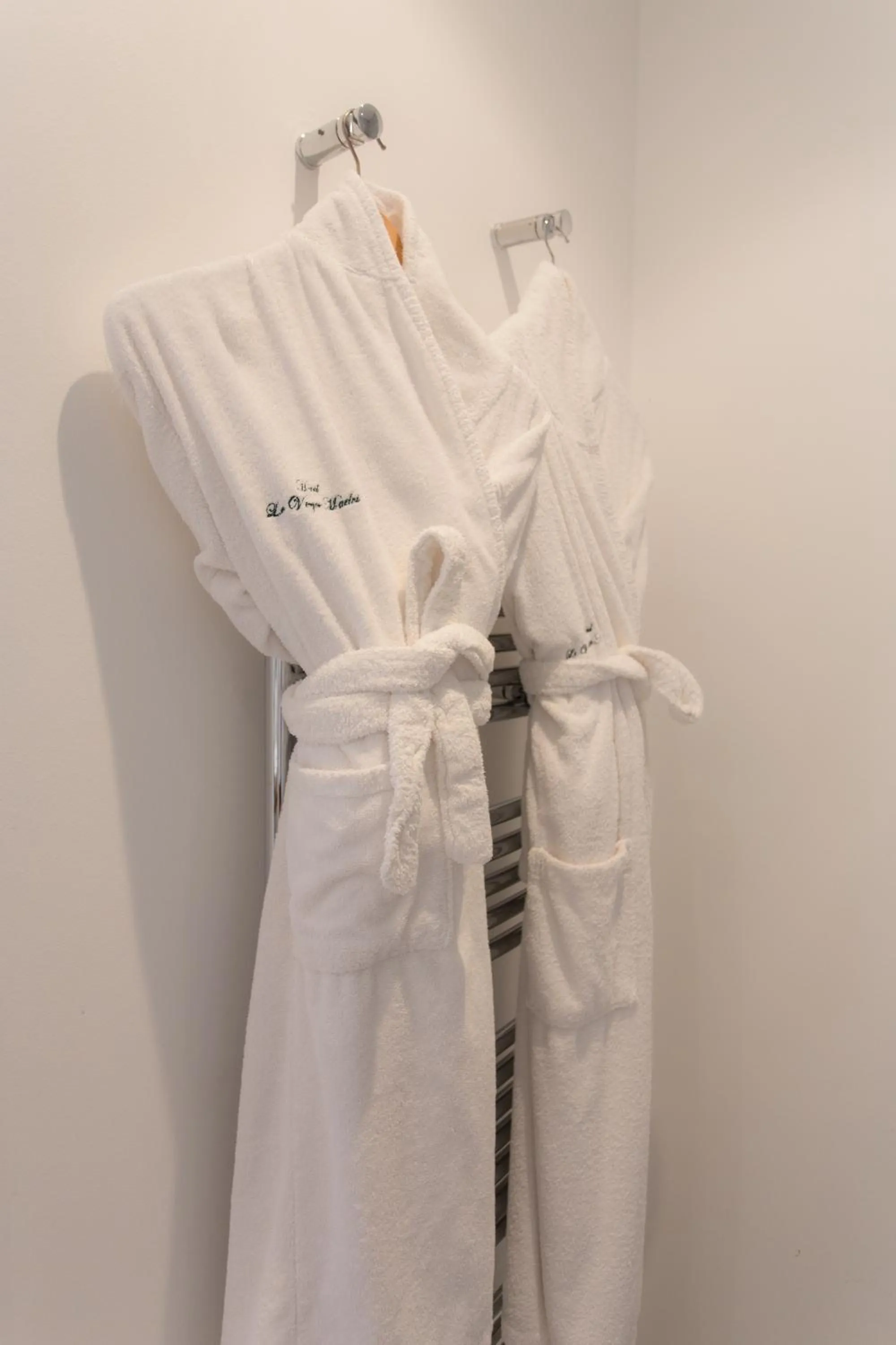 Other in Hotel Le Verger Maelvi