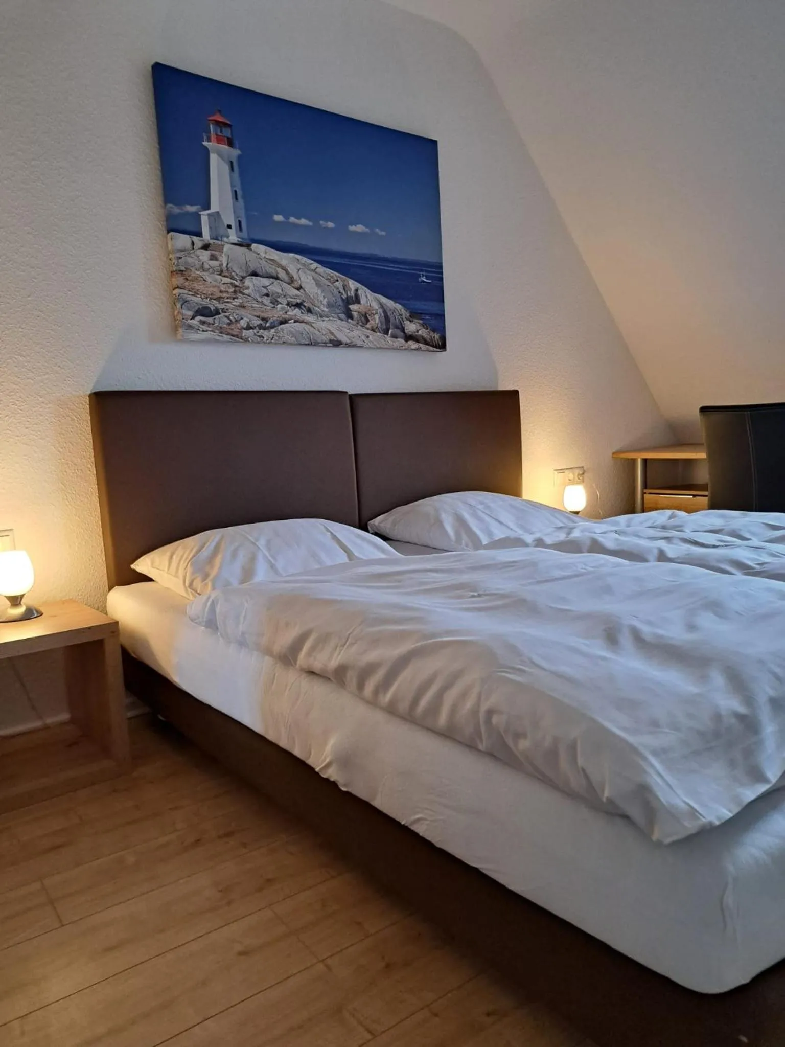 St. Jobser Hof