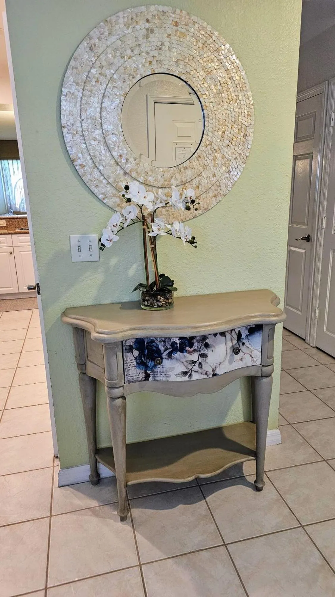 Facade/entrance in GreenLinks Luxury Villa at Lely Resort Golf - 3 Bedrooms