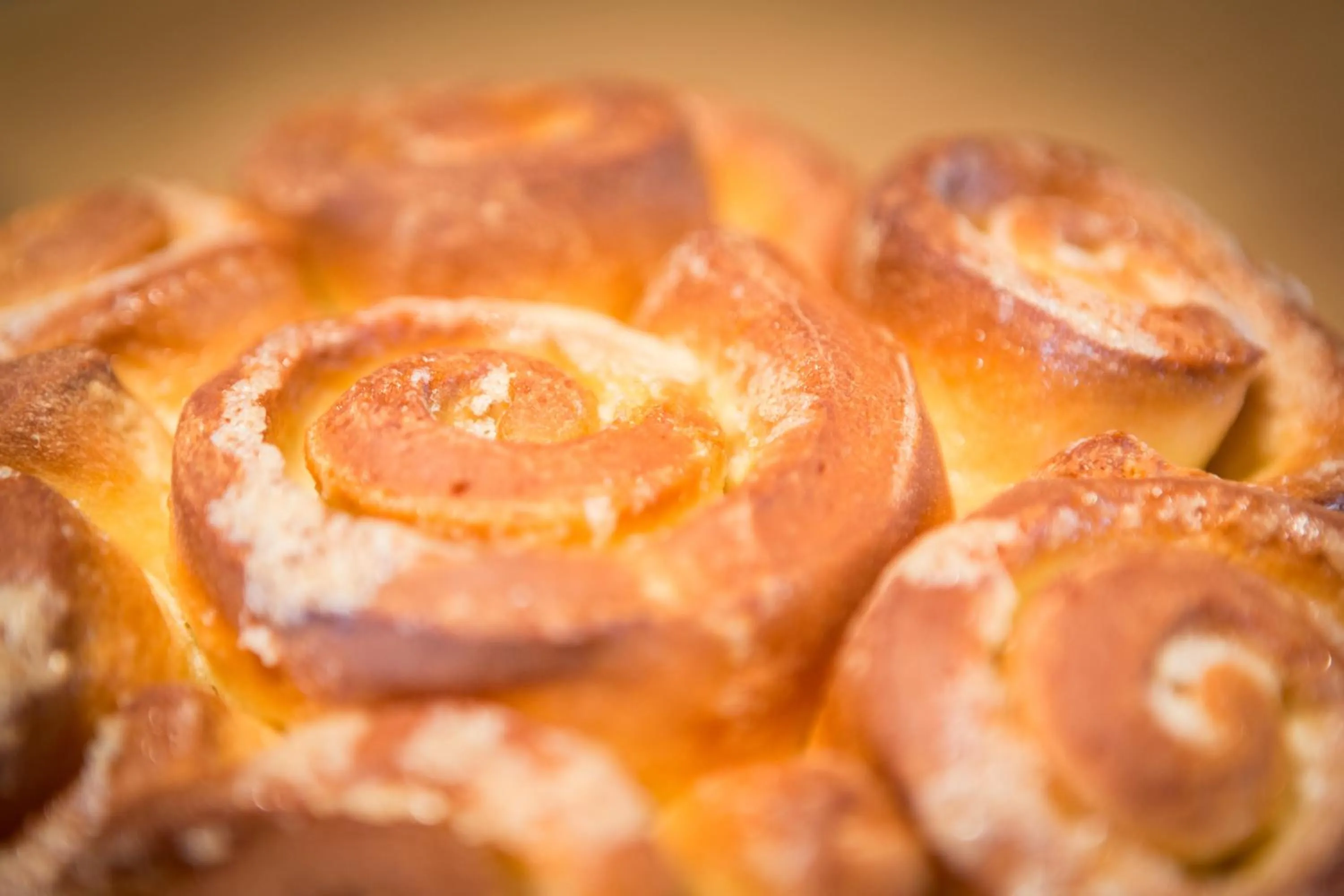 Restaurant/places to eat in Venissa Wine Resort