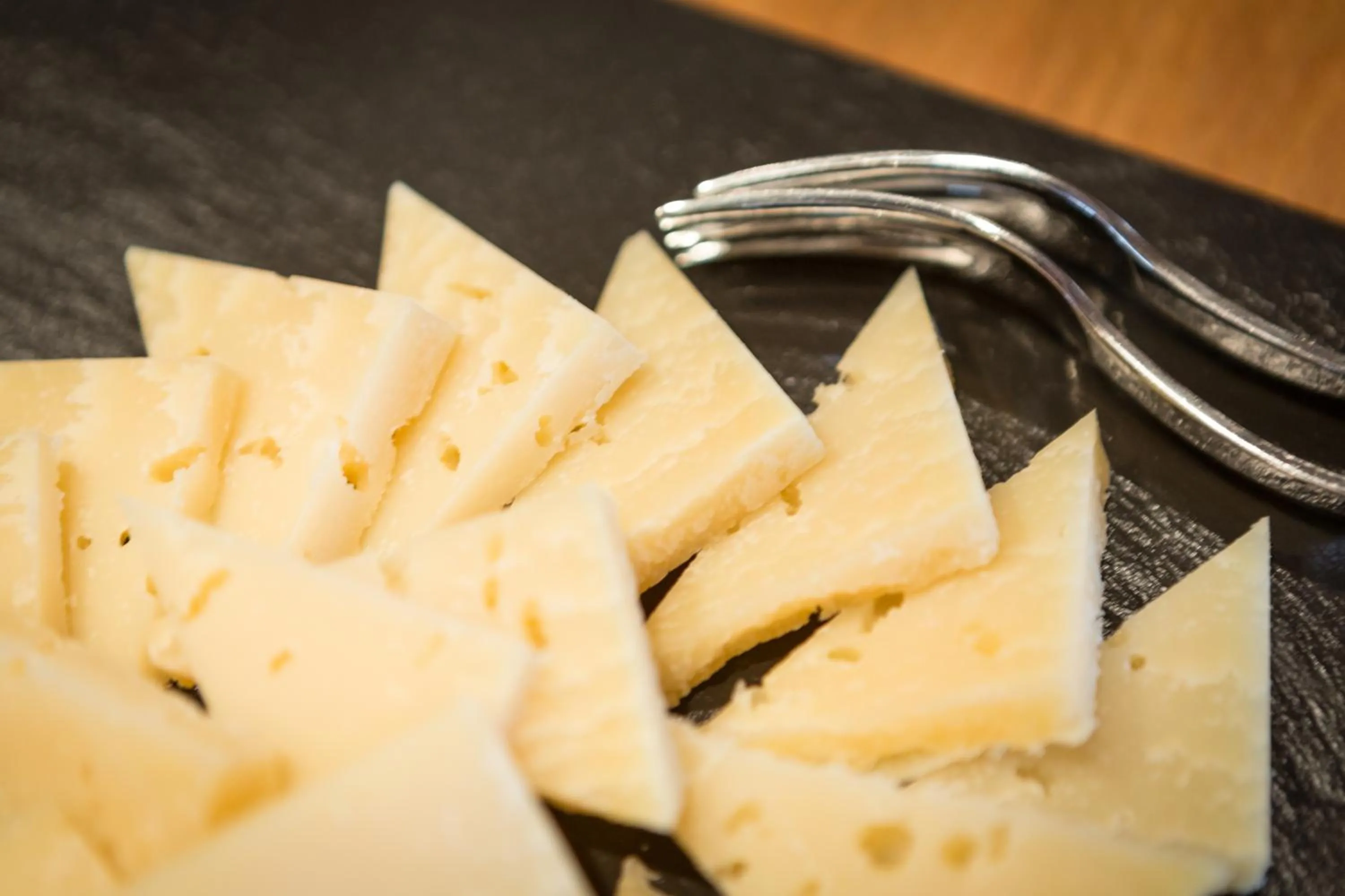 Restaurant/places to eat in Venissa Wine Resort