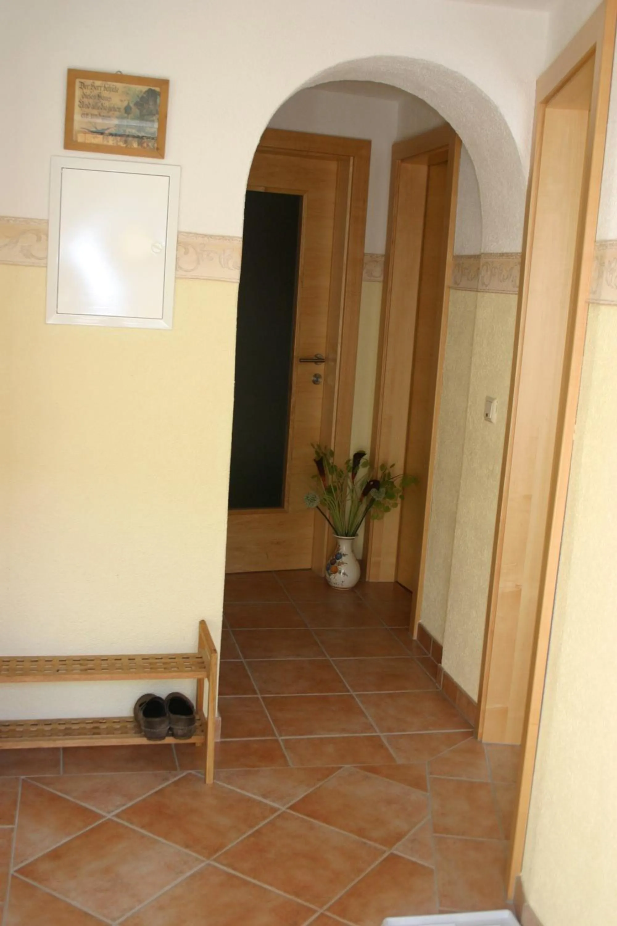 Other in Ferienwohnung Prosch