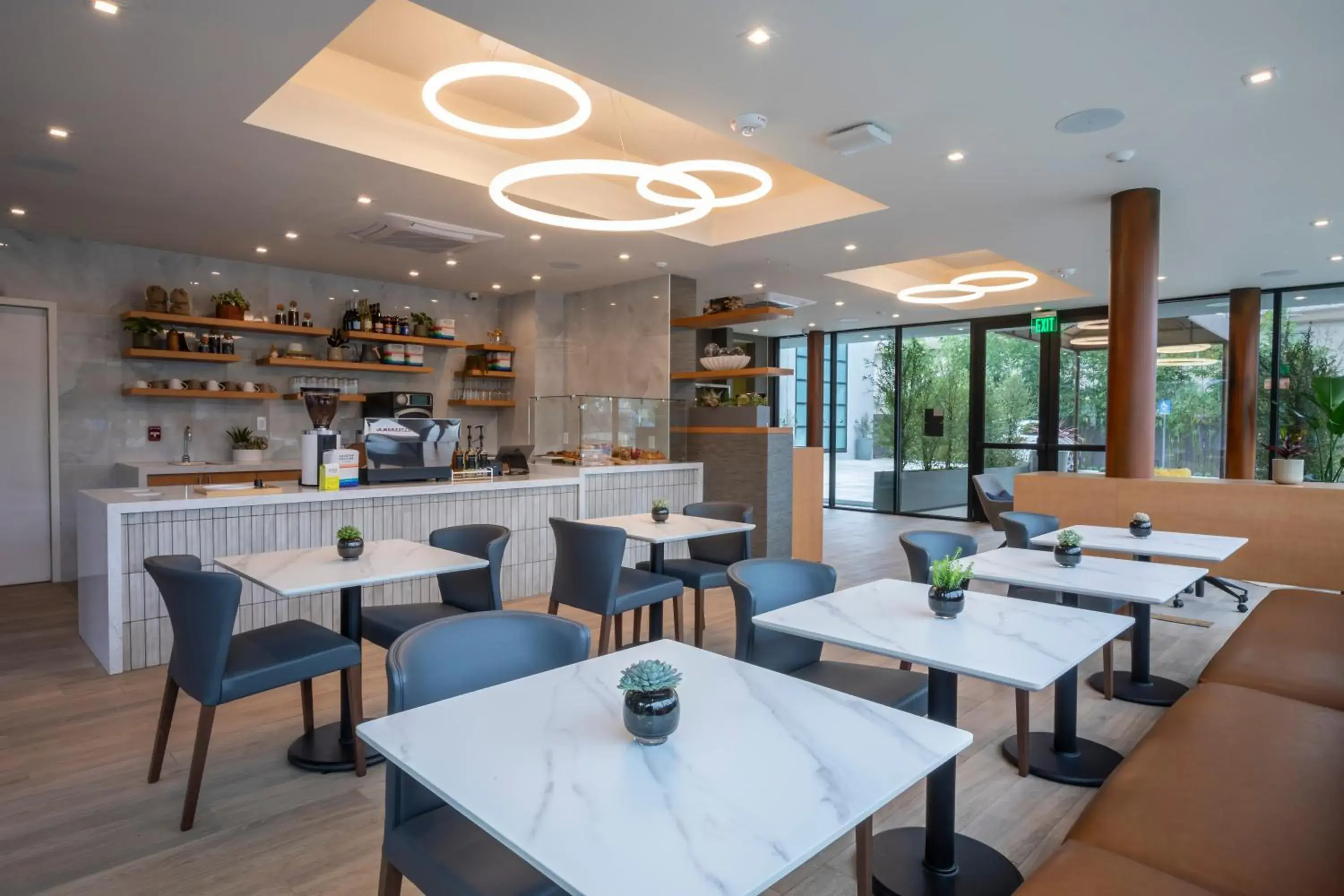 Olivia Hotel Olivia Hotel