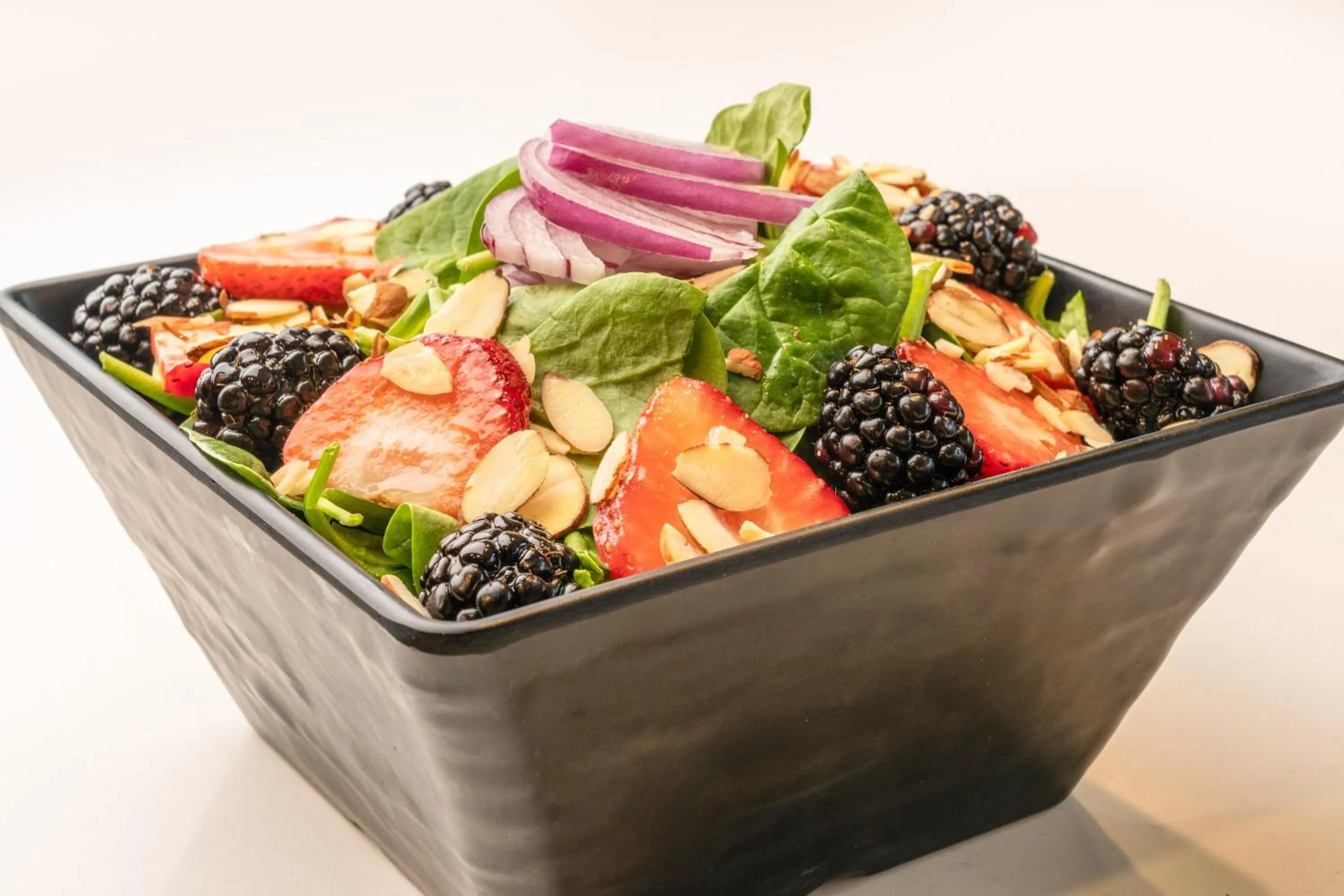 Lounge or bar in Sheraton Dallas Hotel by the Galleria