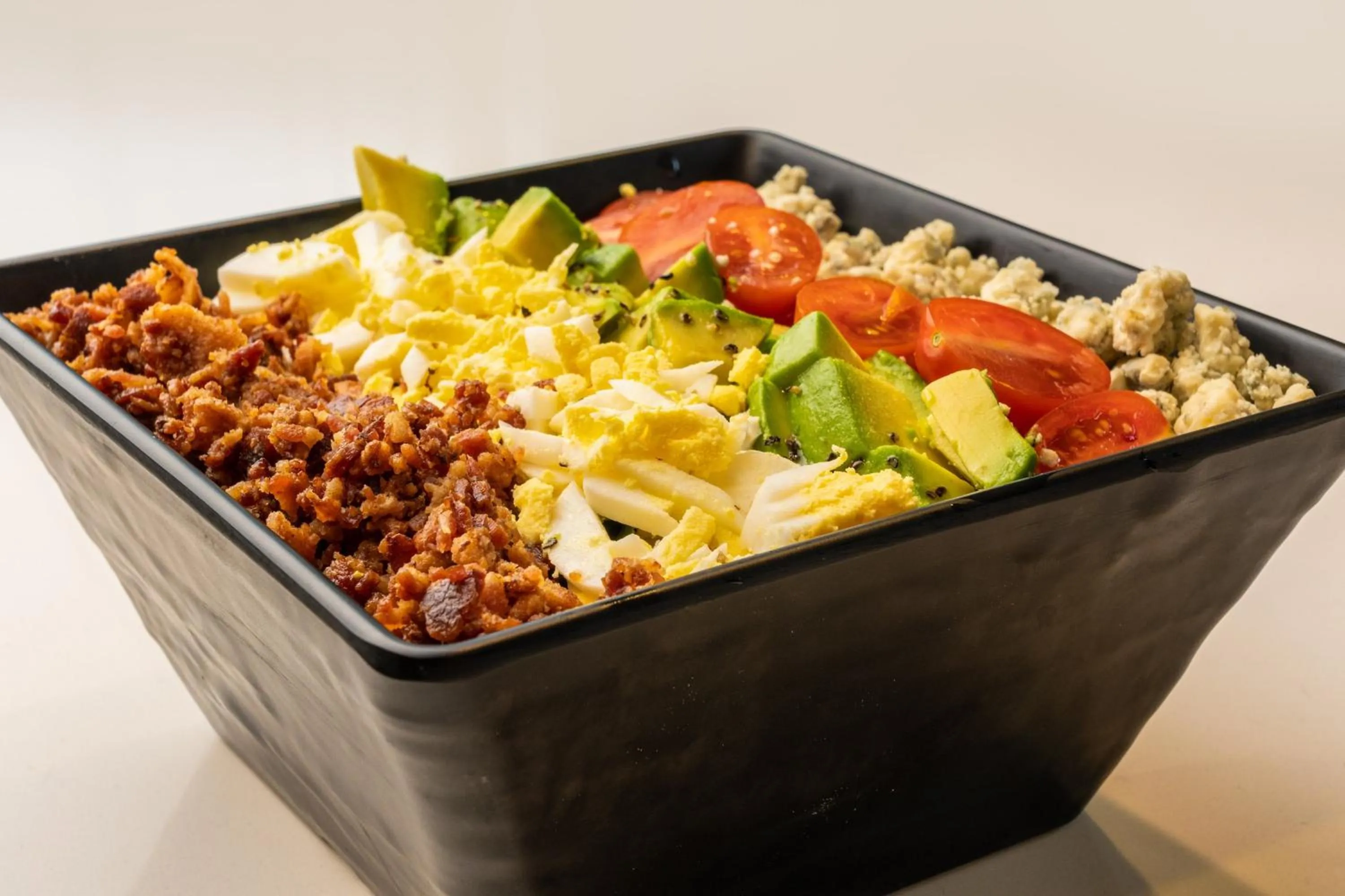 Lounge or bar in Sheraton Dallas Hotel by the Galleria