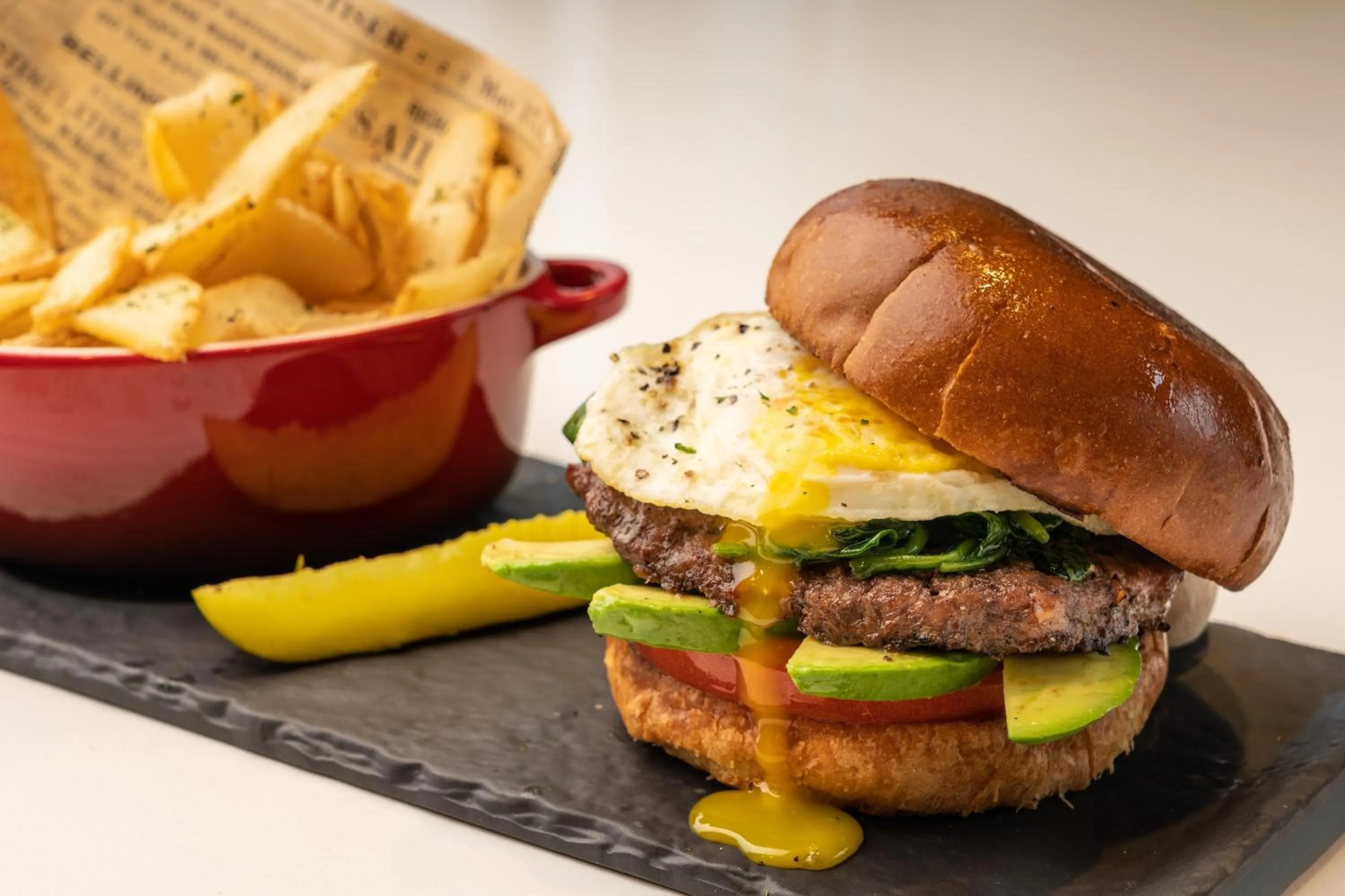 Lounge or bar in Sheraton Dallas Hotel by the Galleria