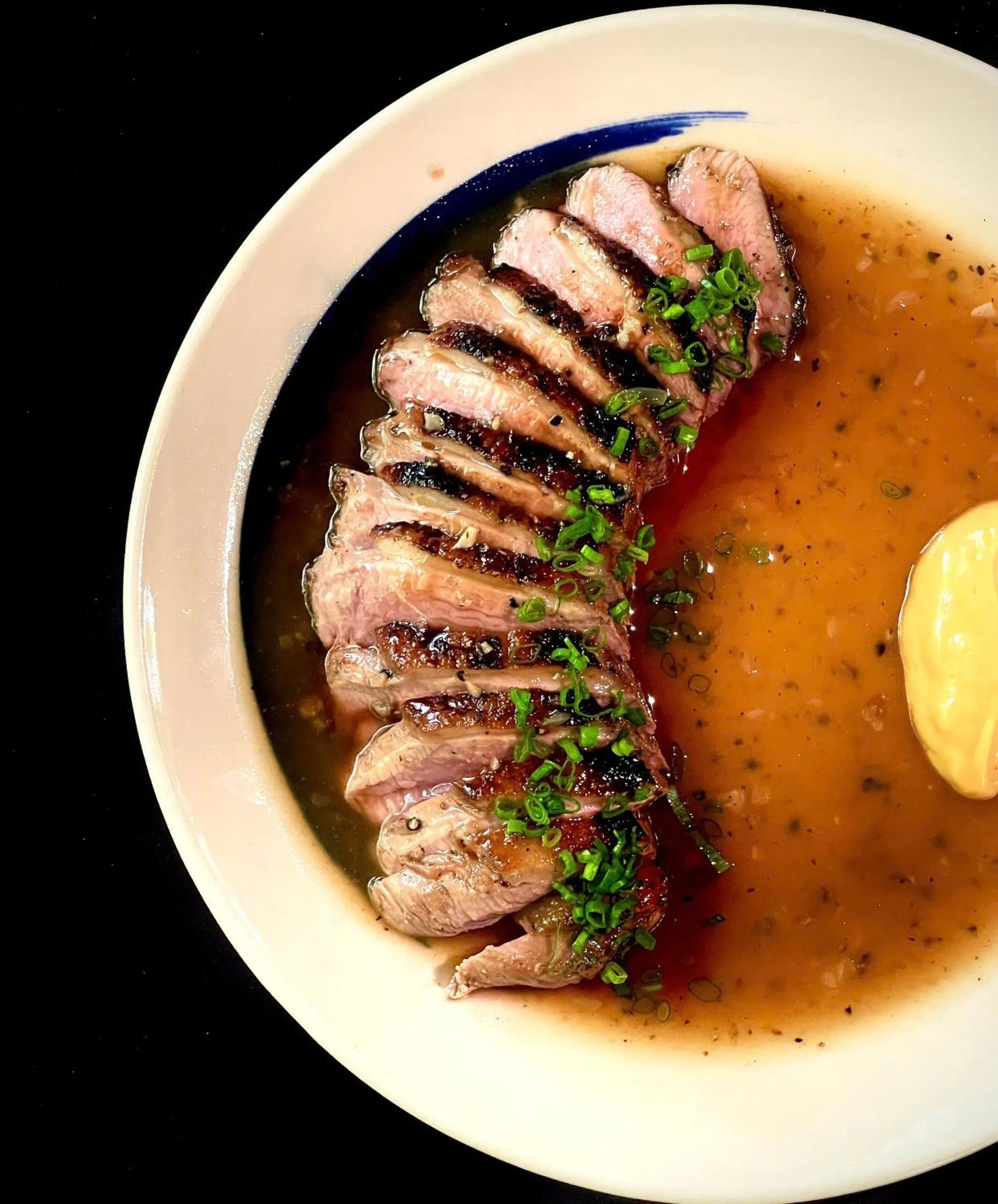 Food and drinks in Mekong Silt Ecolodge - Pool & Half-Board Included